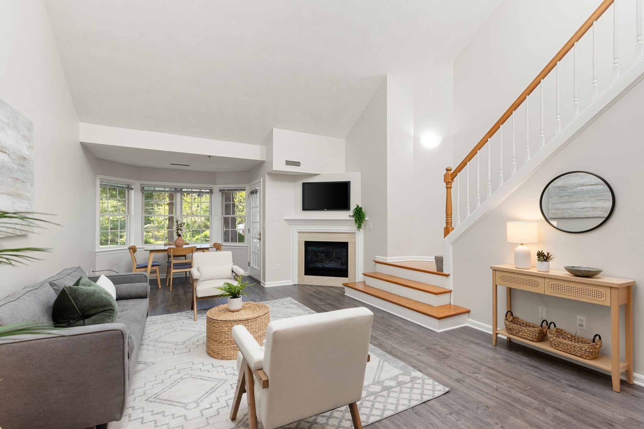 661 Lowell St Unit 14, Lexington, MA 02420 - Image 4