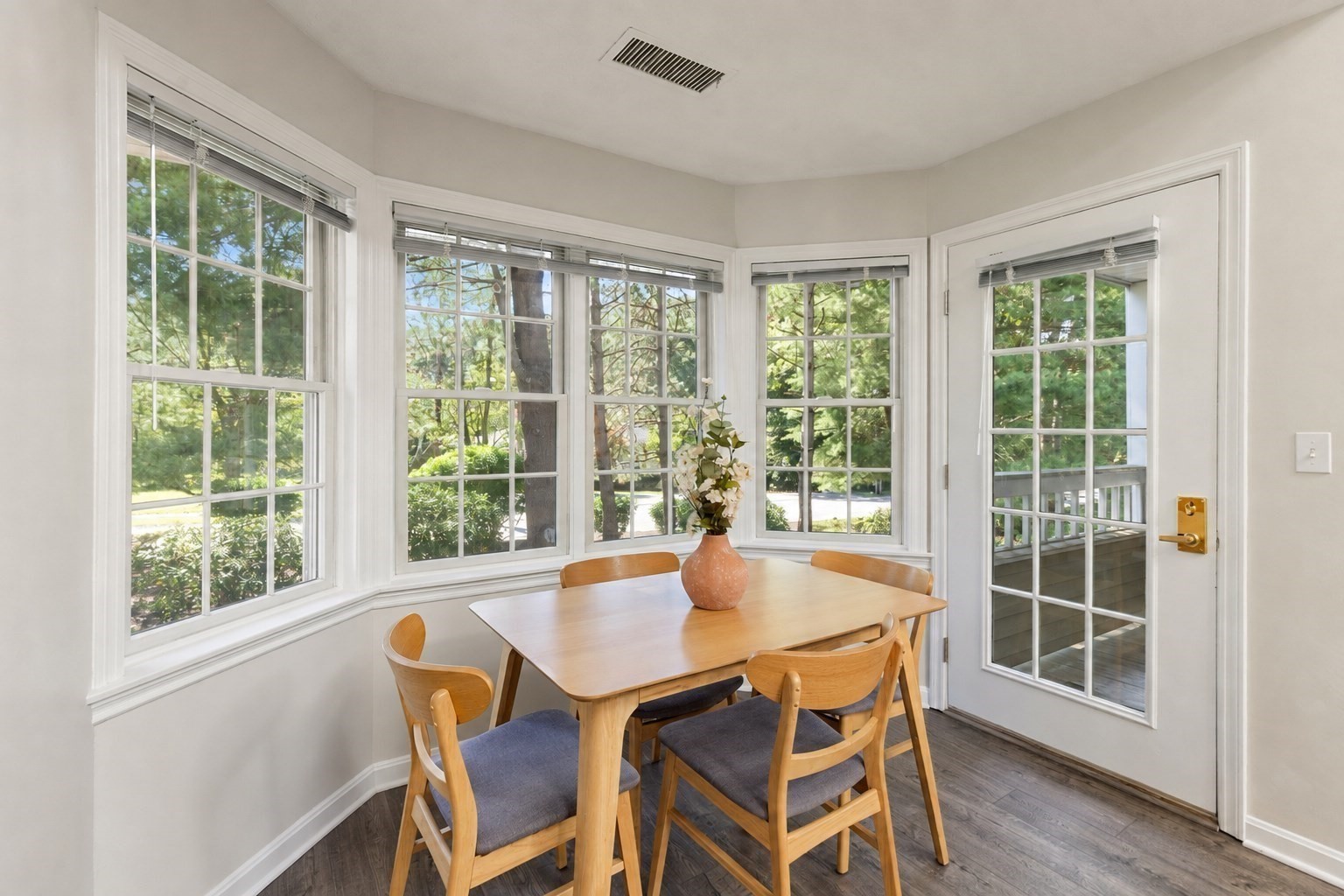 661 Lowell St Unit 14, Lexington, MA 02420 - Image 5