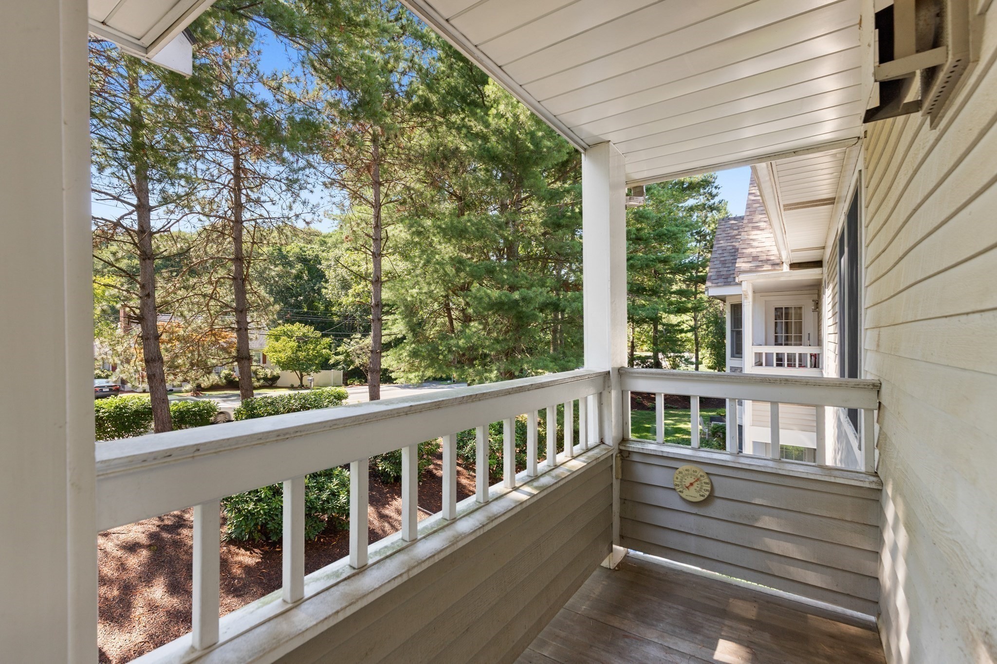 661 Lowell St Unit 14, Lexington, MA 02420 - Image 6