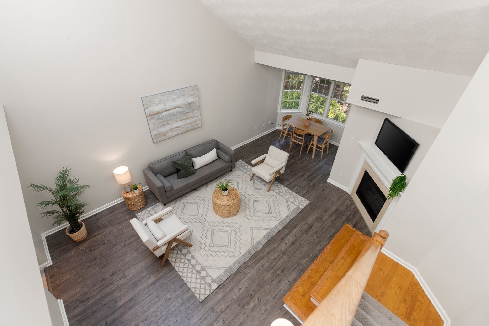 661 Lowell St Unit 14, Lexington, MA 02420 - Image 7