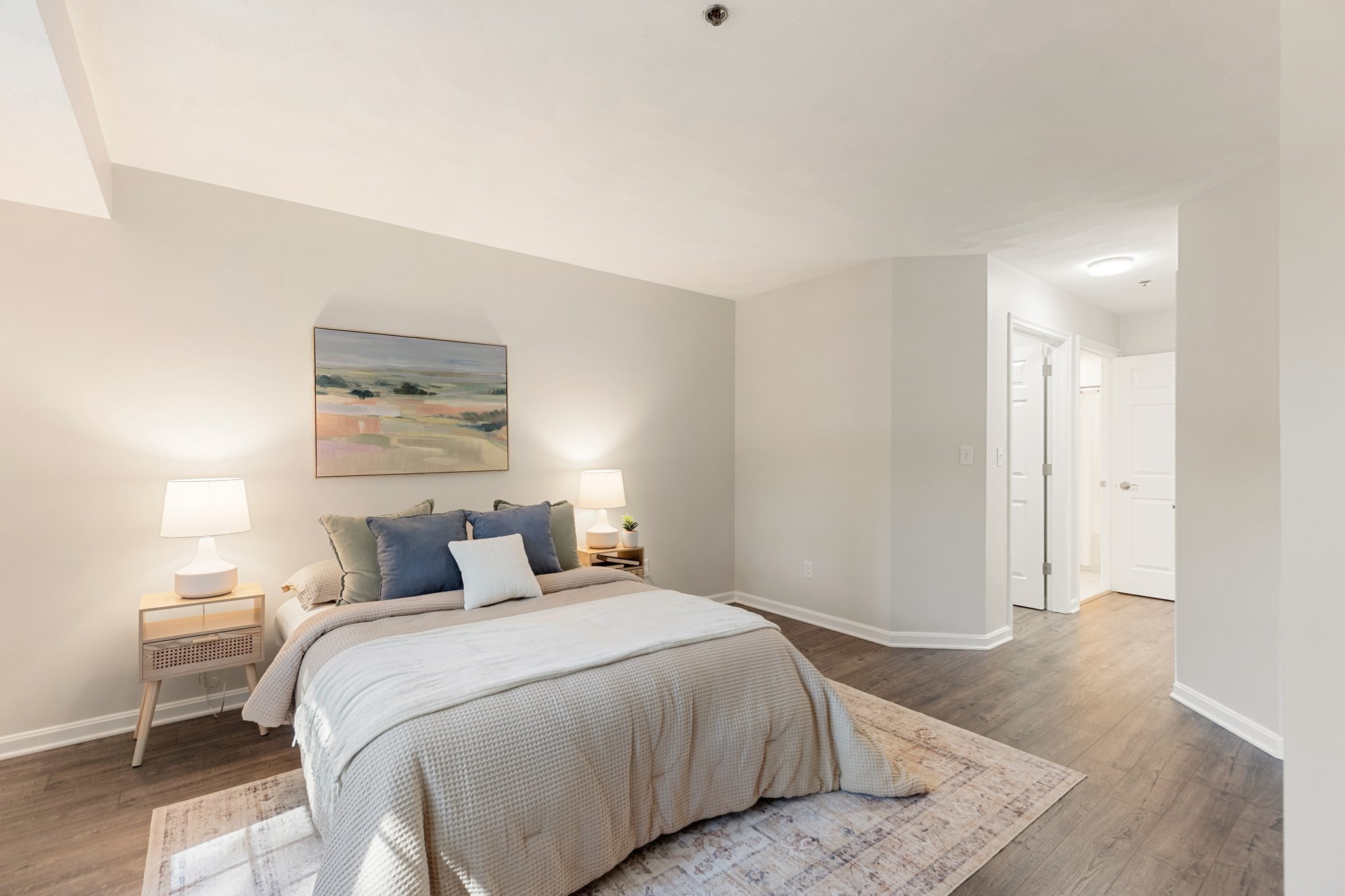 661 Lowell St Unit 14, Lexington, MA 02420 - Image 8