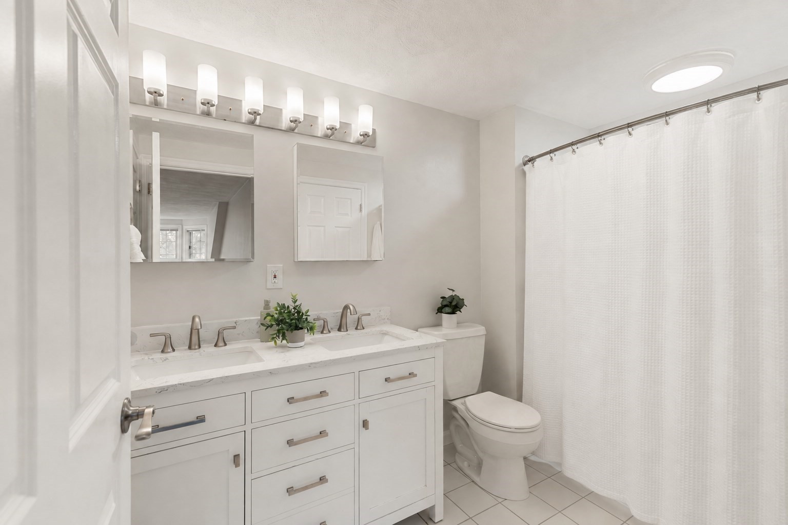 661 Lowell St Unit 14, Lexington, MA 02420 - Image 9
