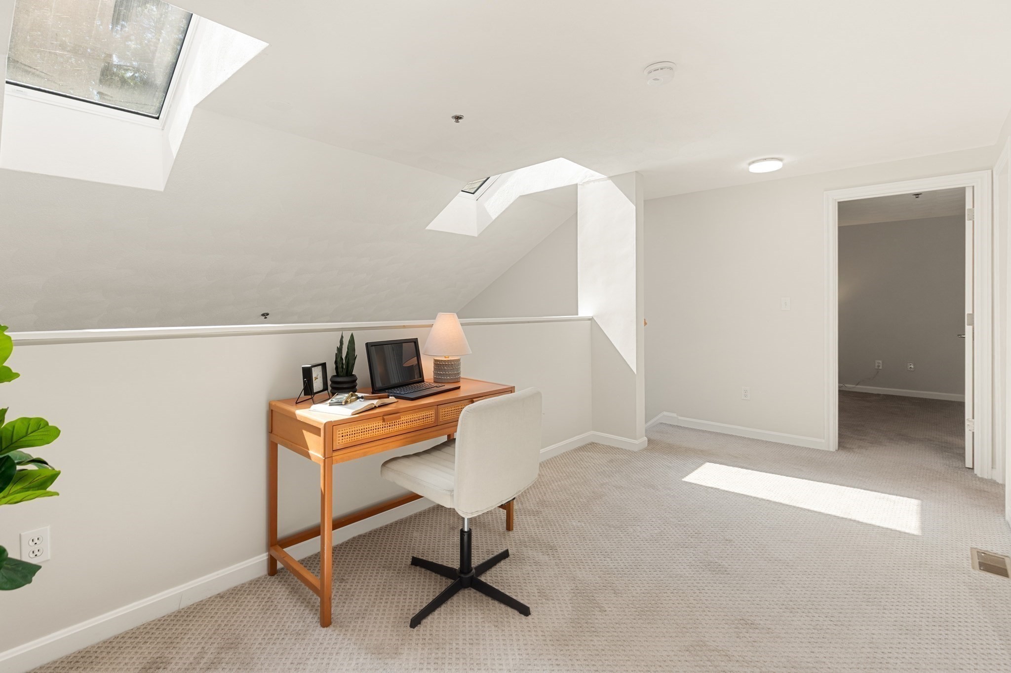 661 Lowell St Unit 14, Lexington, MA 02420 - Image 10