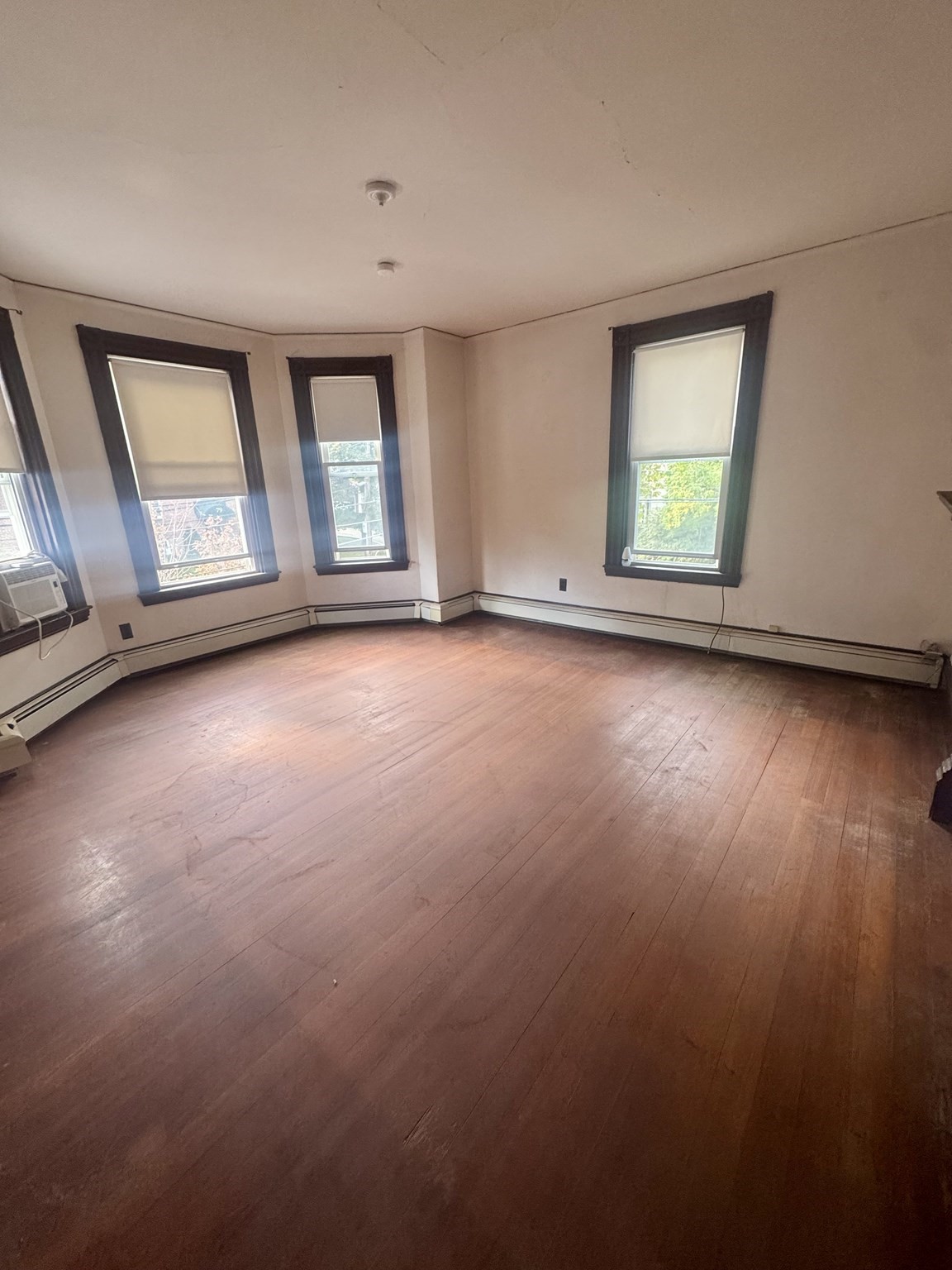 86 Chestnut St, Brookline, MA 02445 - Image 2