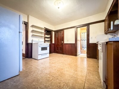 86 Chestnut St, Brookline, MA 02445 - Image 11