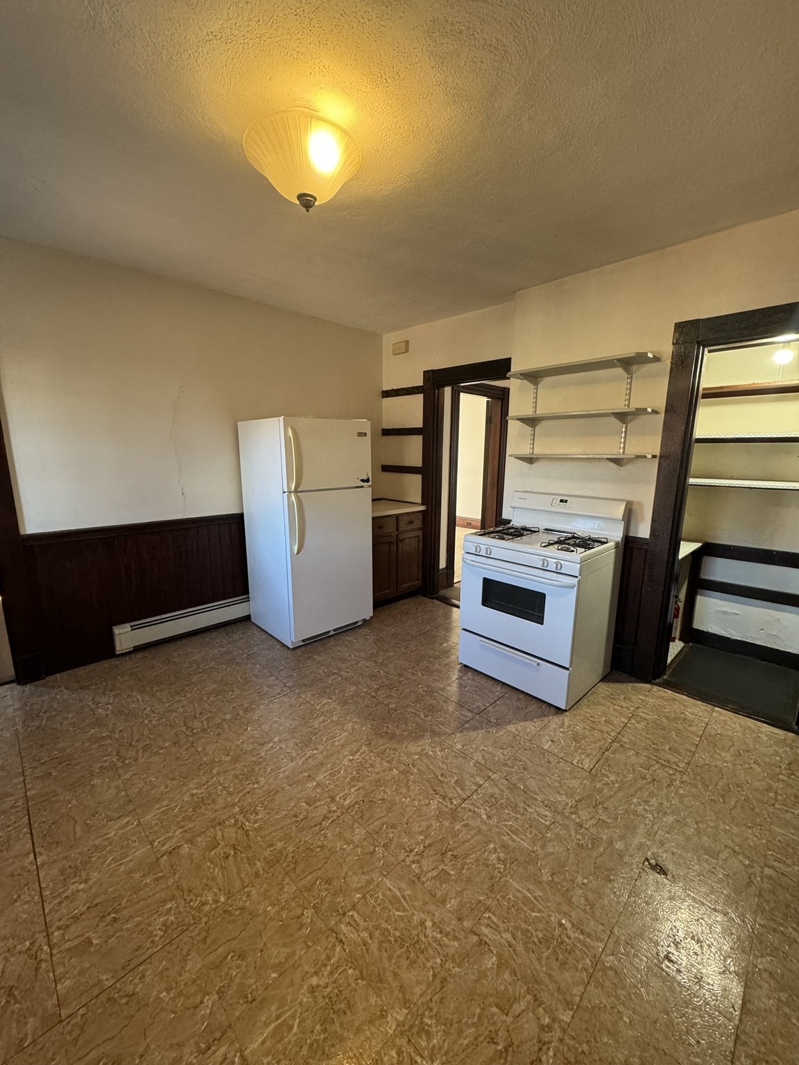 86 Chestnut St, Brookline, MA 02445 - Image 12