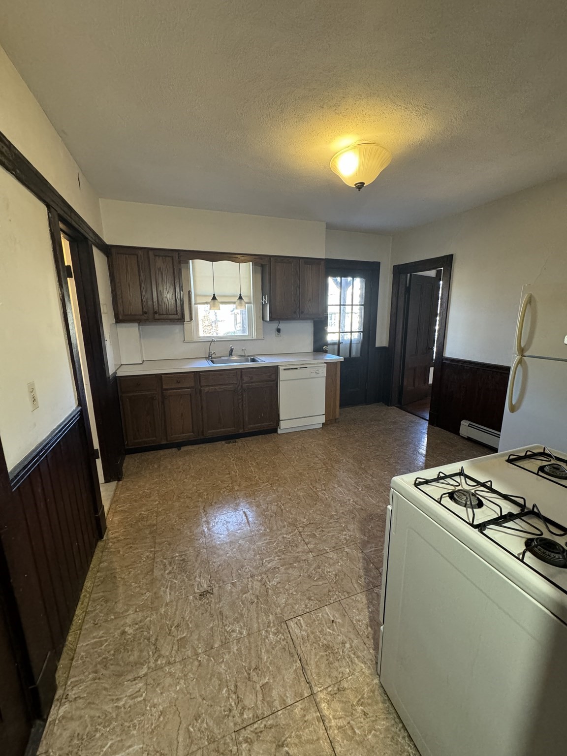 86 Chestnut St, Brookline, MA 02445 - Image 13