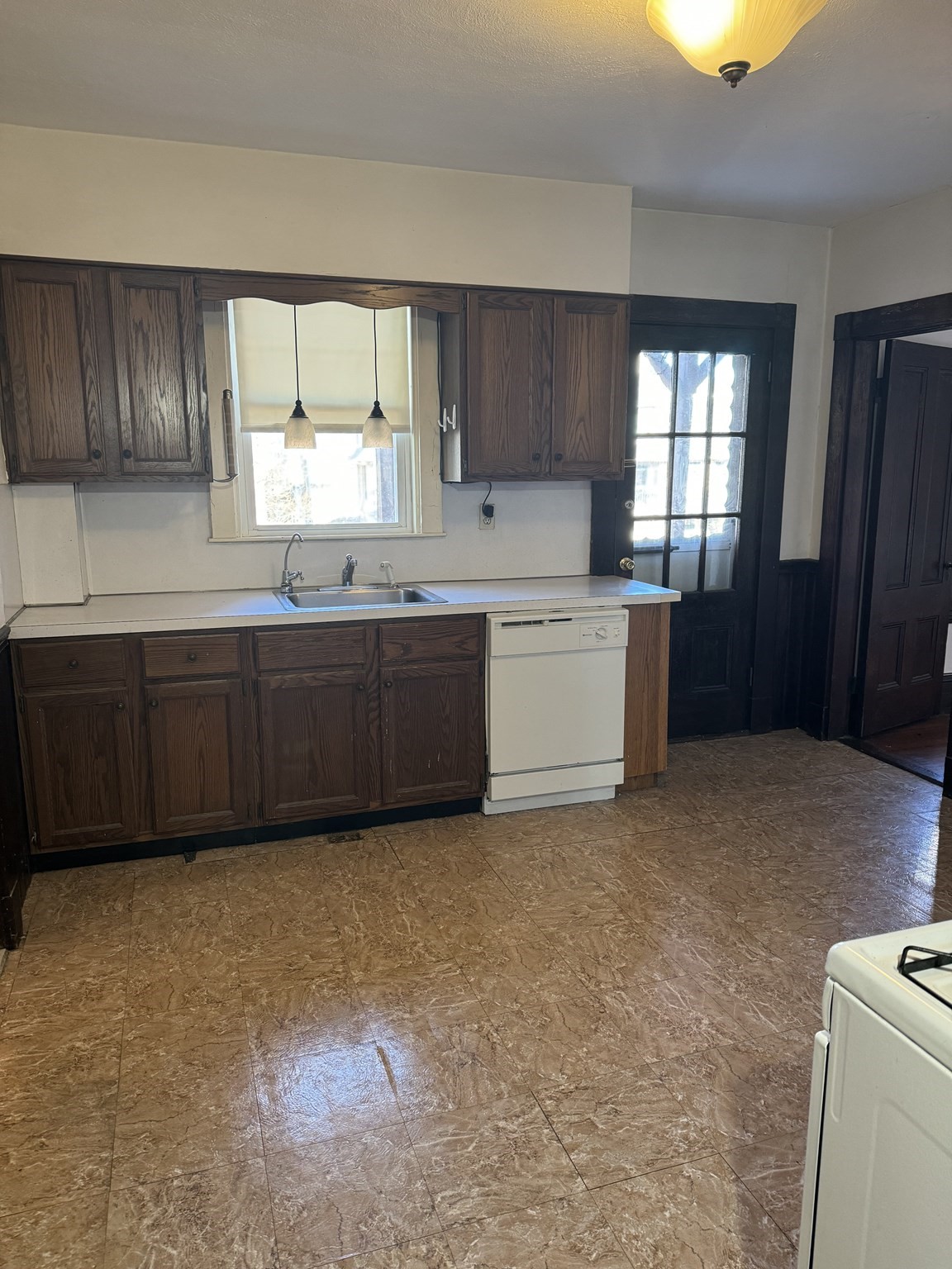 86 Chestnut St, Brookline, MA 02445 - Image 14
