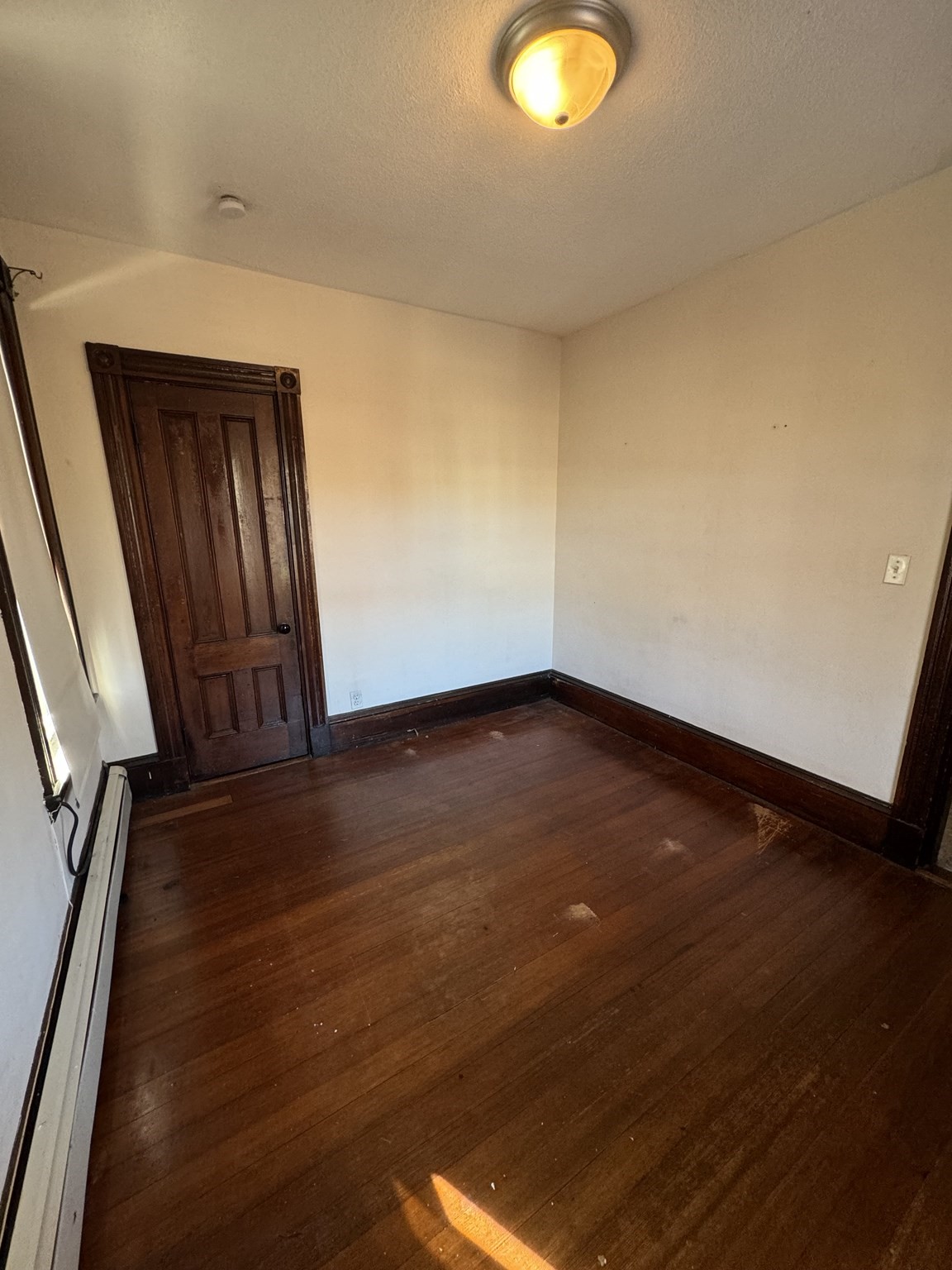 86 Chestnut St, Brookline, MA 02445 - Image 15