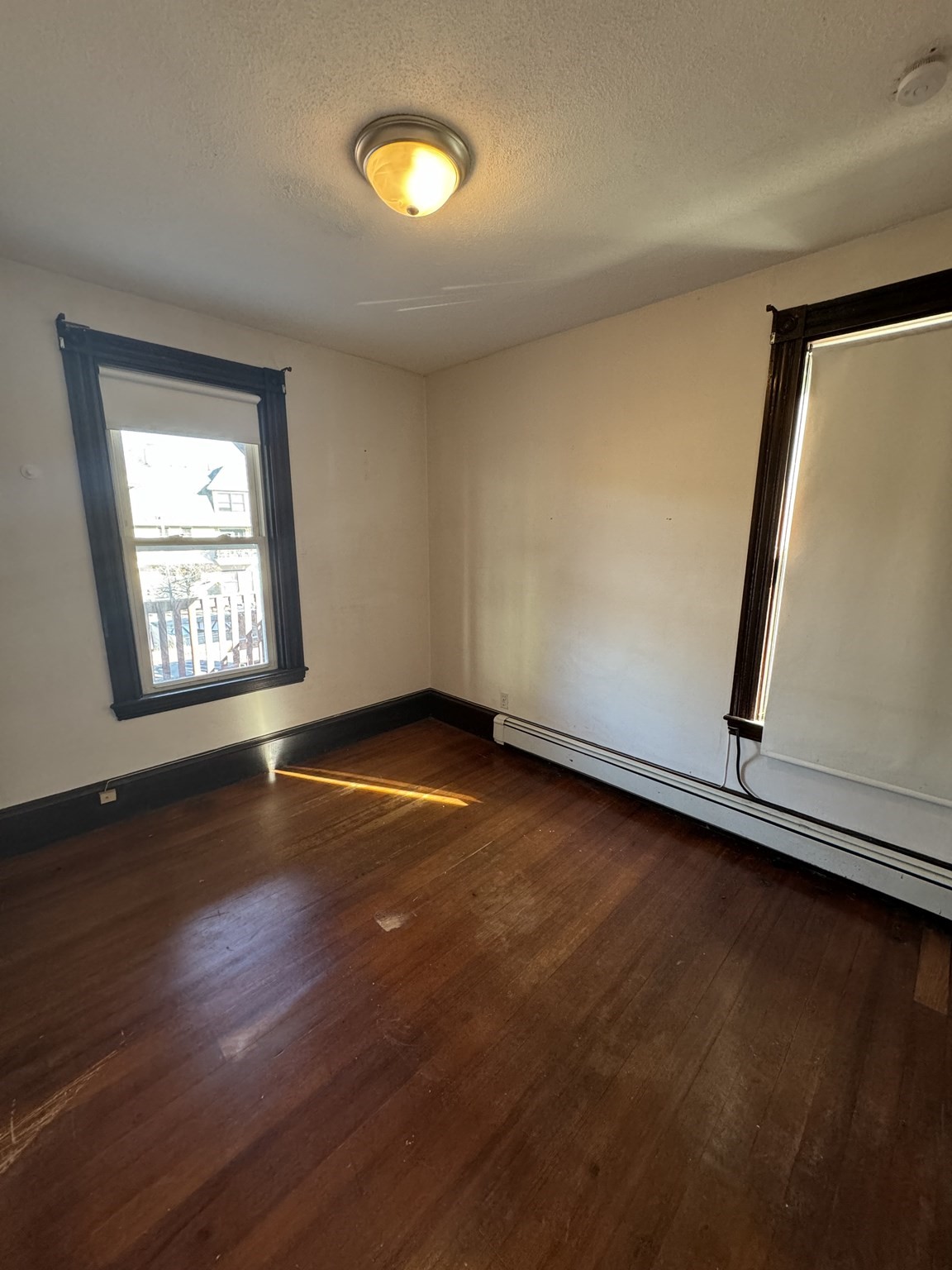86 Chestnut St, Brookline, MA 02445 - Image 16