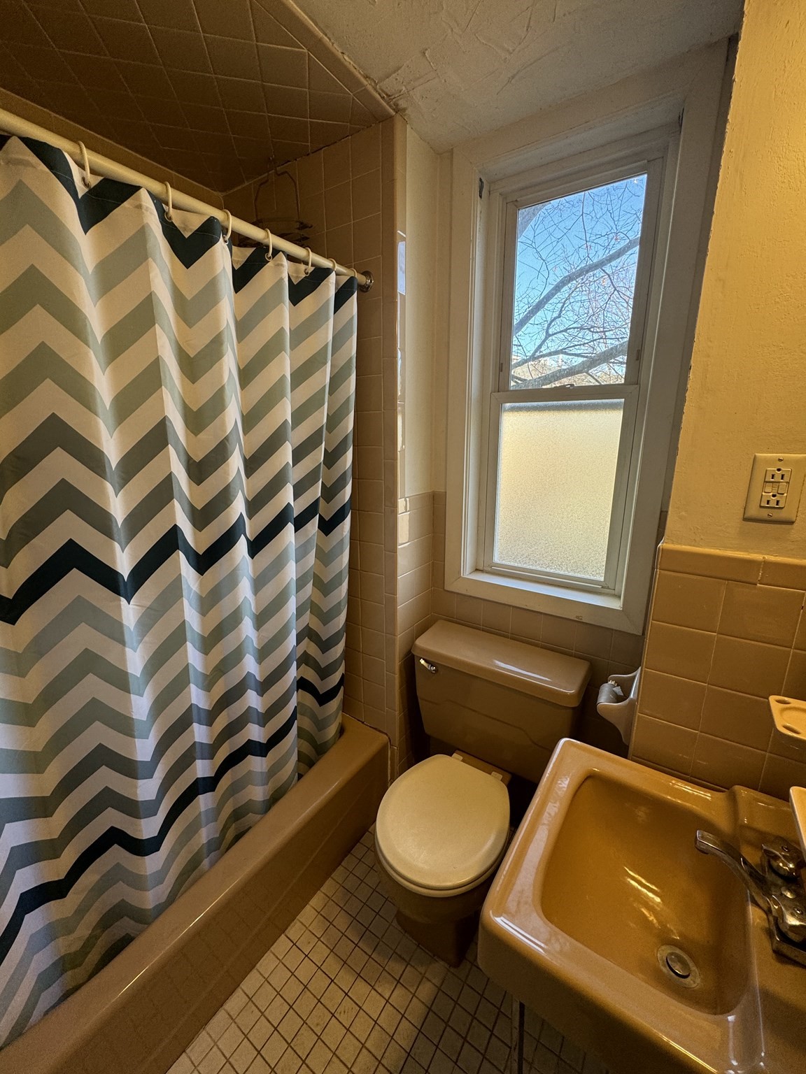 86 Chestnut St, Brookline, MA 02445 - Image 17
