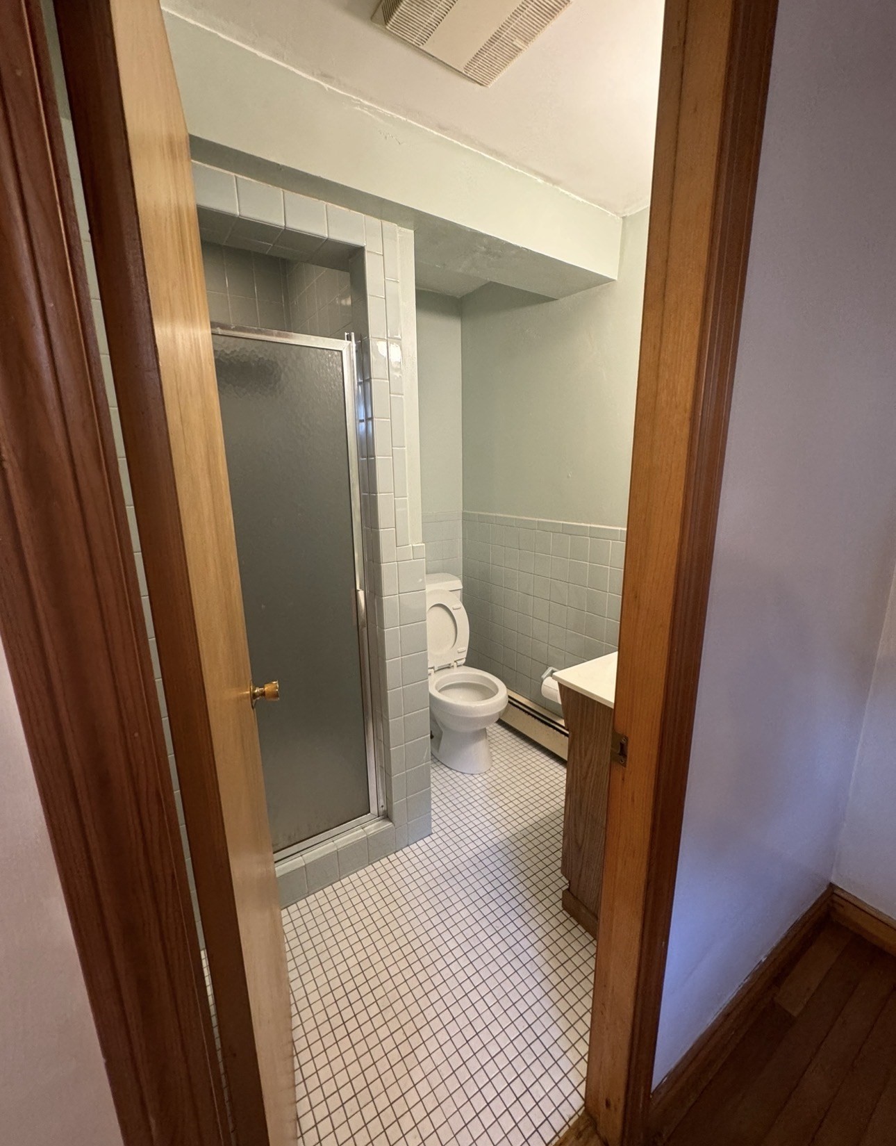 86 Chestnut St, Brookline, MA 02445 - Image 18