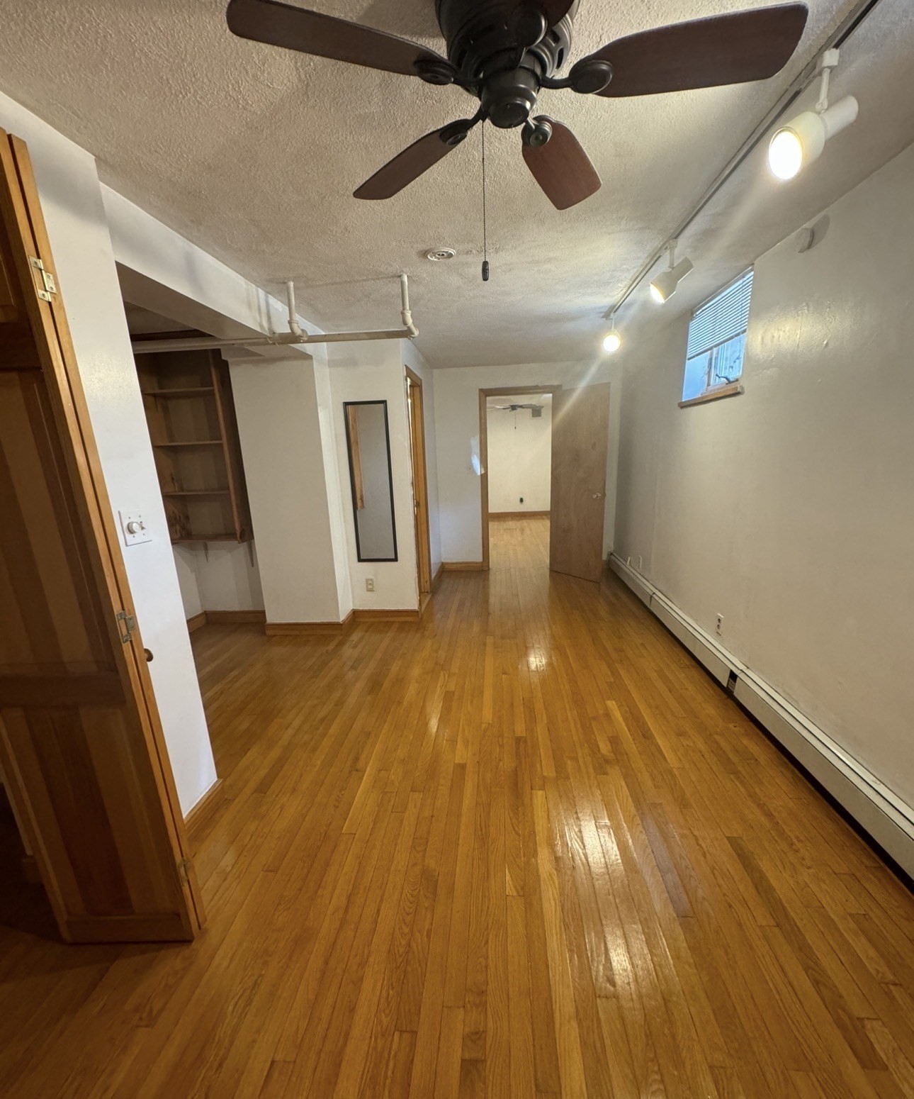 86 Chestnut St, Brookline, MA 02445 - Image 19