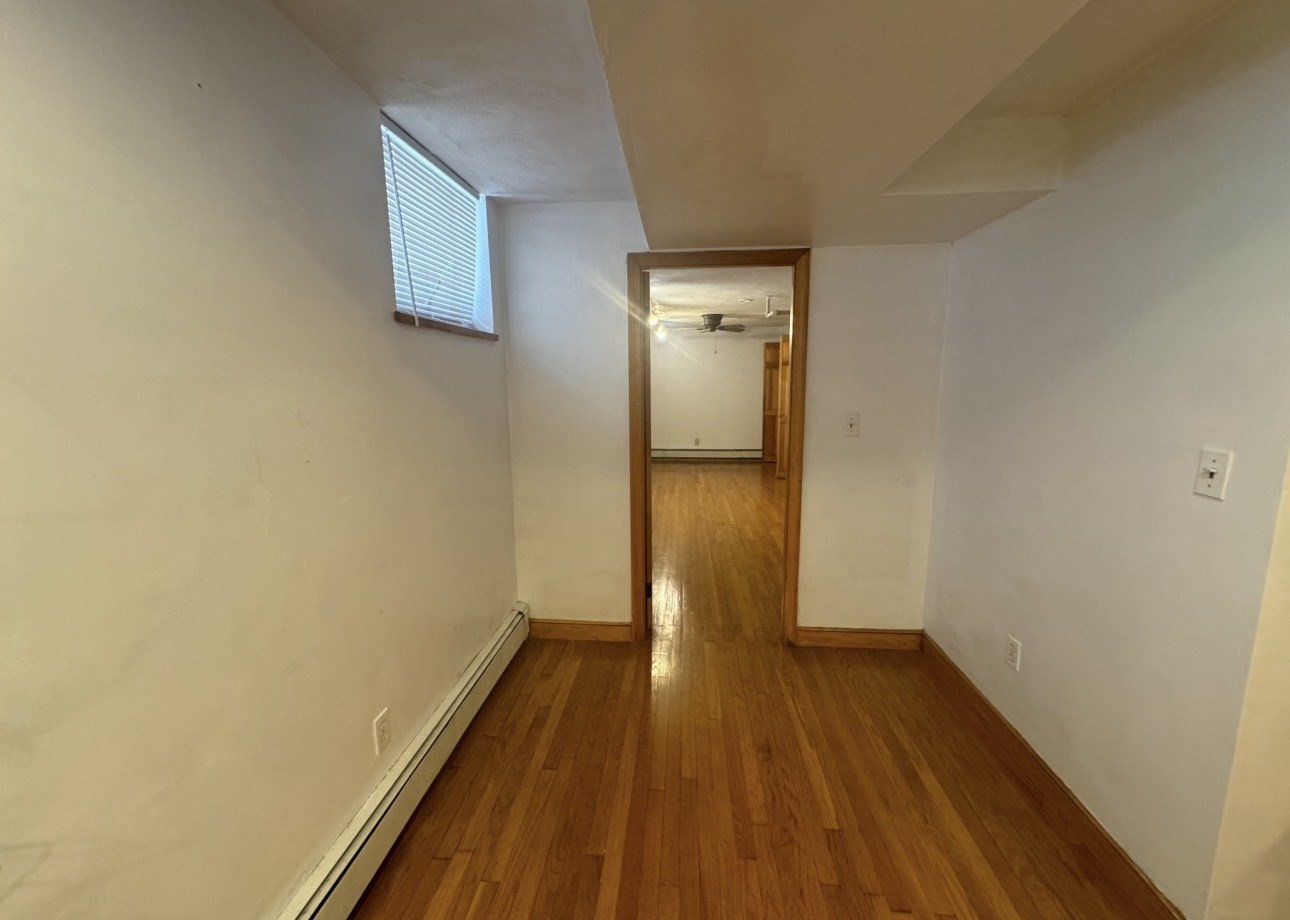 86 Chestnut St, Brookline, MA 02445 - Image 20