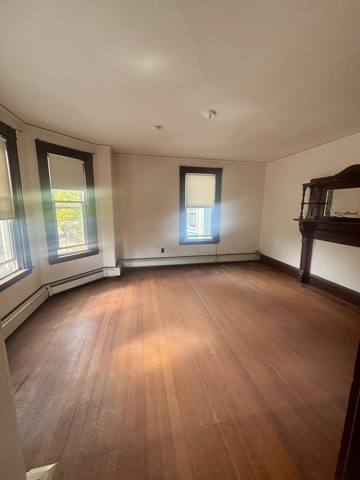 86 Chestnut St, Brookline, MA 02445 - Image 3