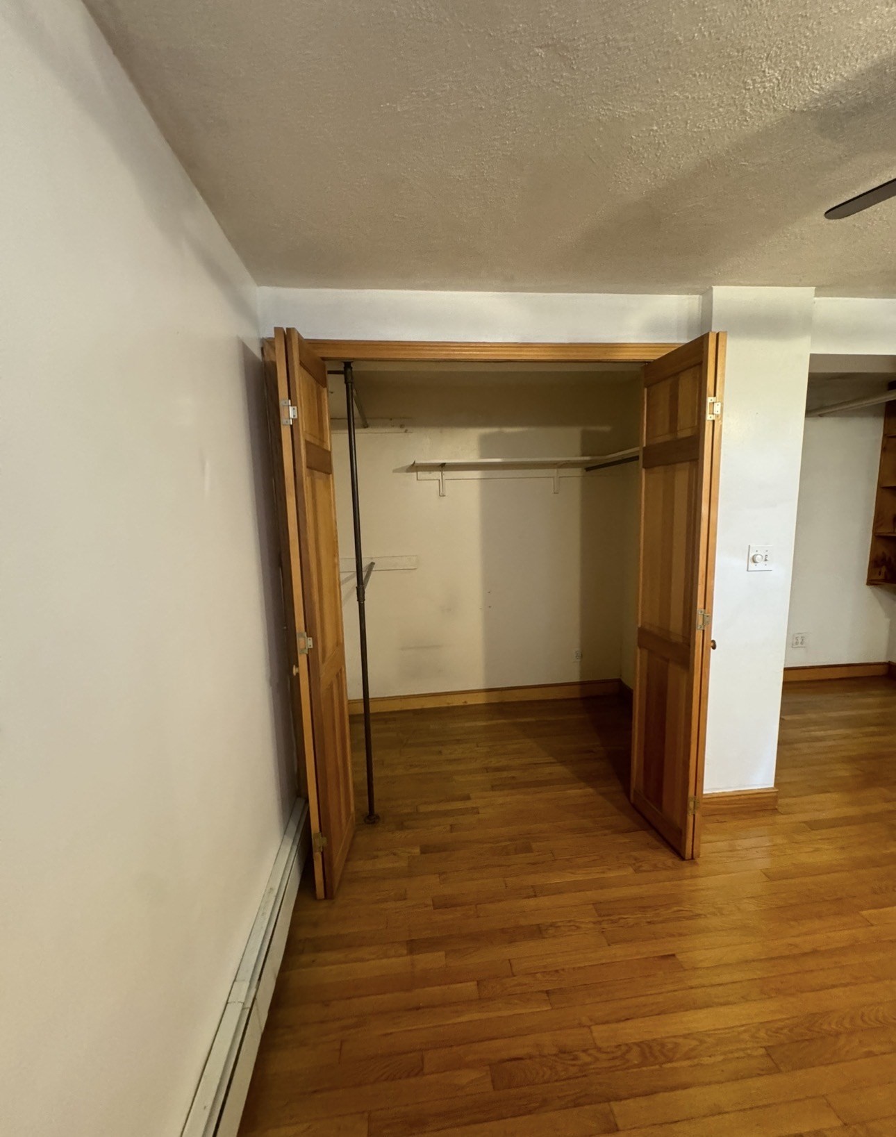 86 Chestnut St, Brookline, MA 02445 - Image 21
