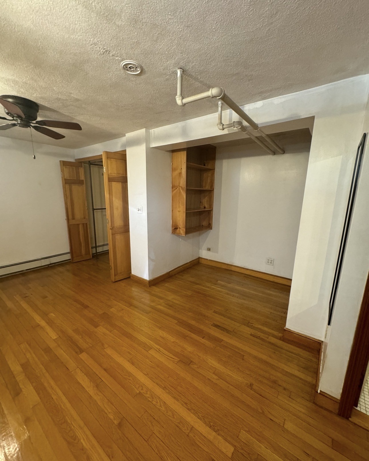 86 Chestnut St, Brookline, MA 02445 - Image 22