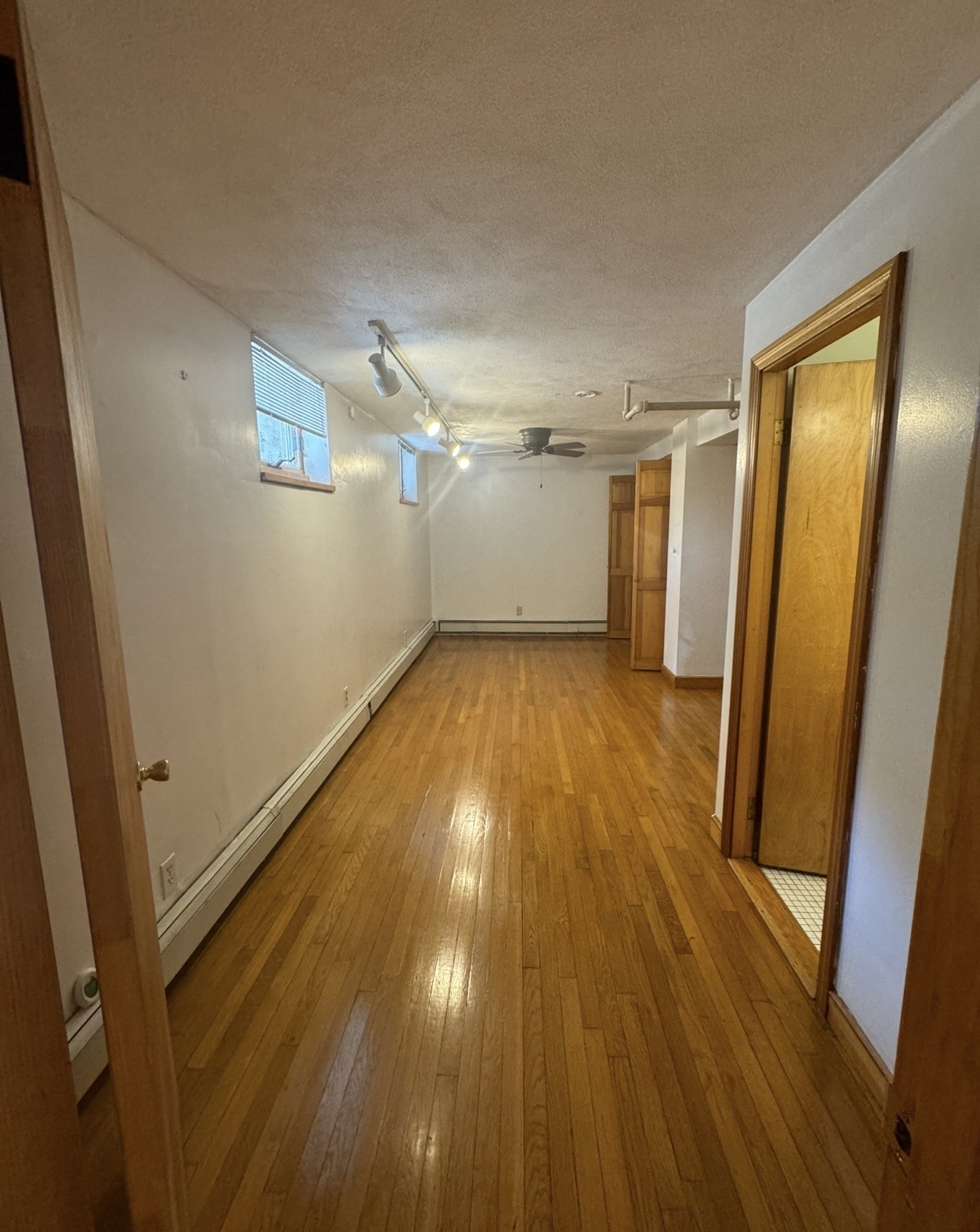 86 Chestnut St, Brookline, MA 02445 - Image 23