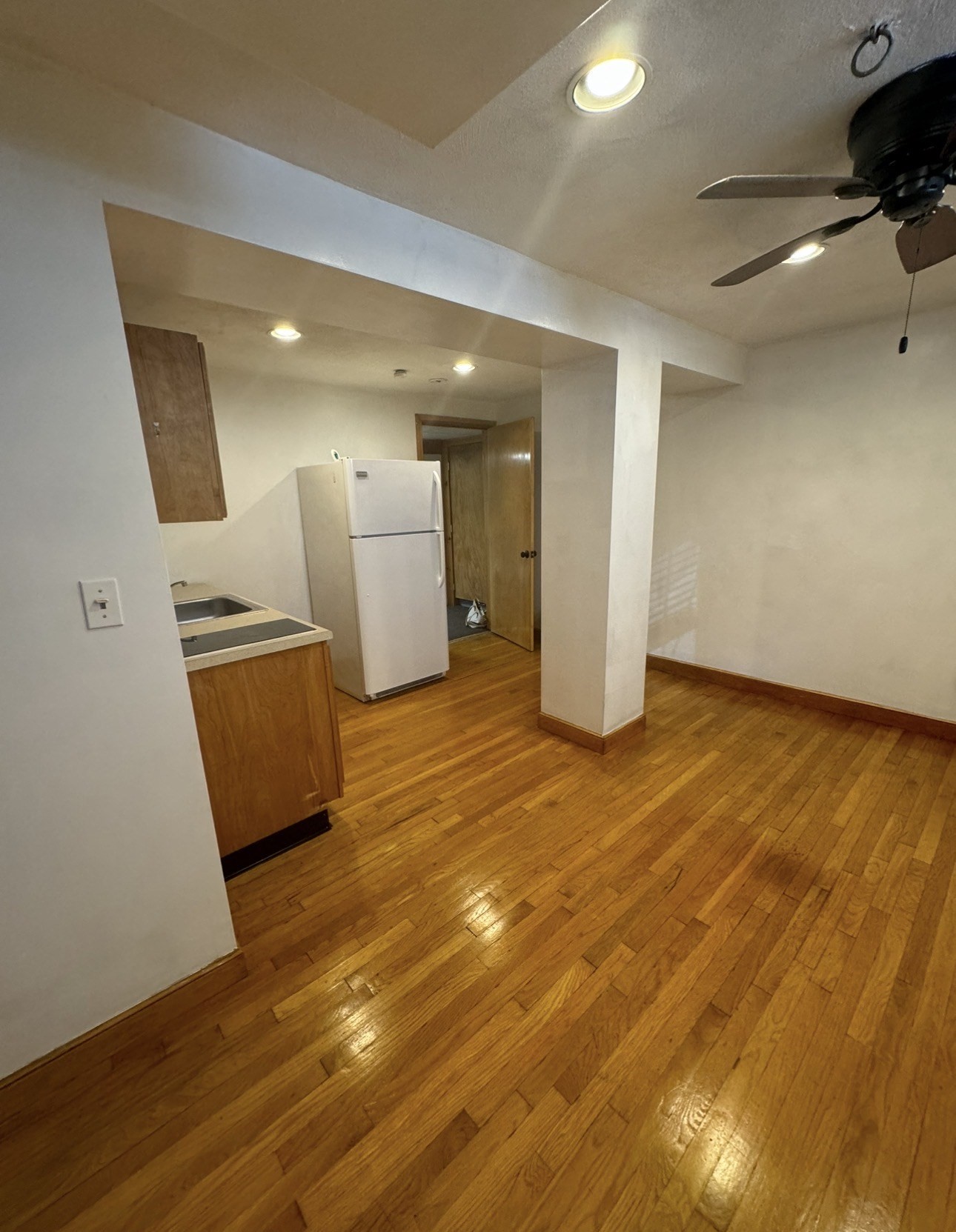 86 Chestnut St, Brookline, MA 02445 - Image 24