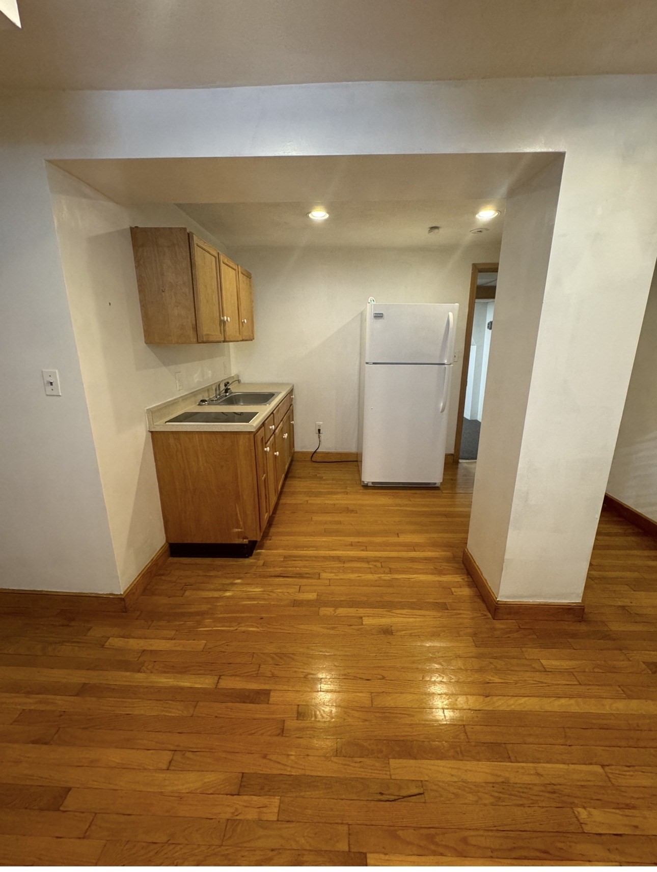 86 Chestnut St, Brookline, MA 02445 - Image 25