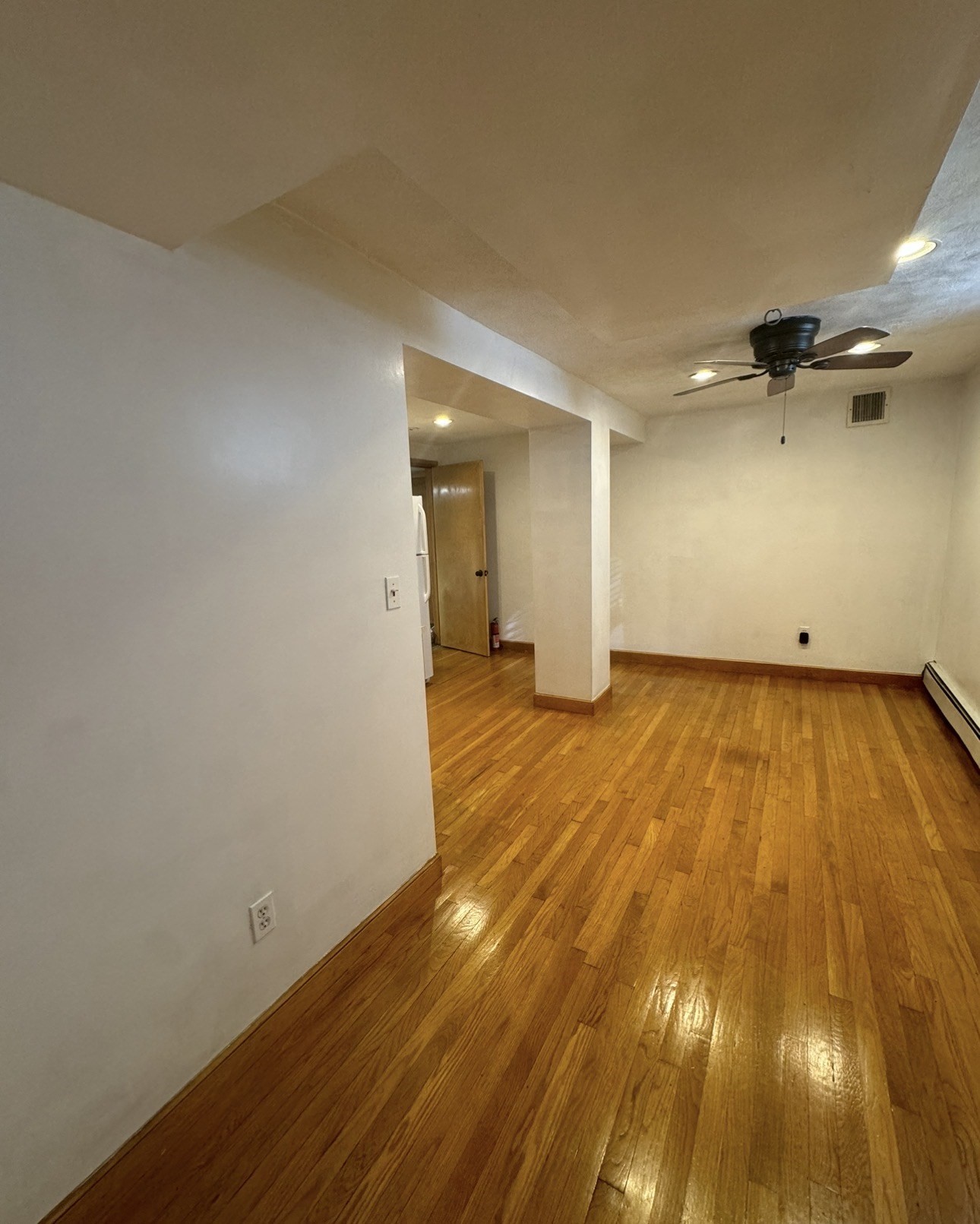 86 Chestnut St, Brookline, MA 02445 - Image 26