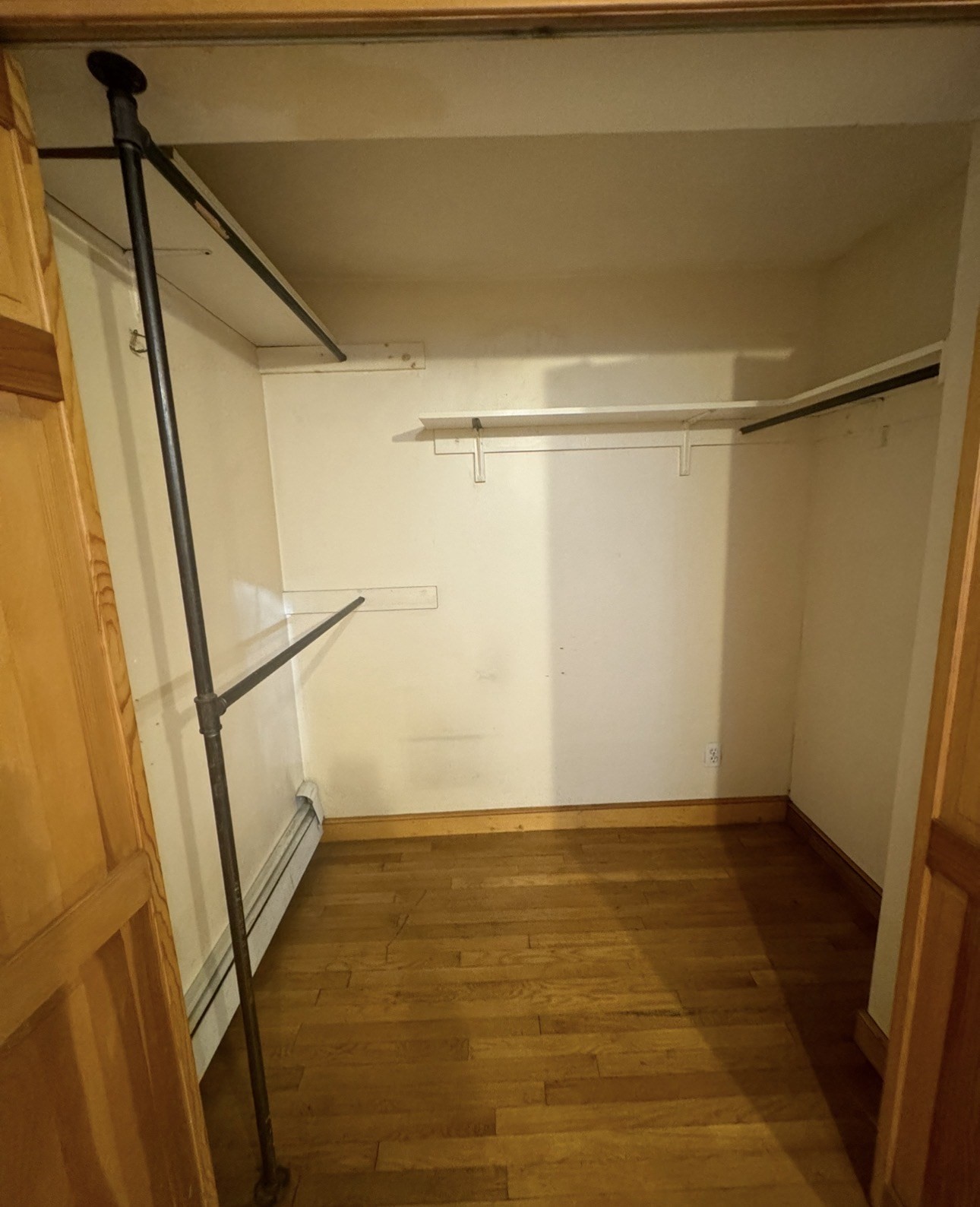 86 Chestnut St, Brookline, MA 02445 - Image 27