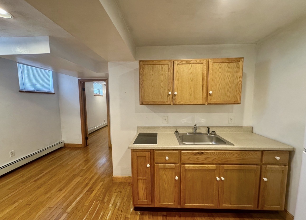 86 Chestnut St, Brookline, MA 02445 - Image 28