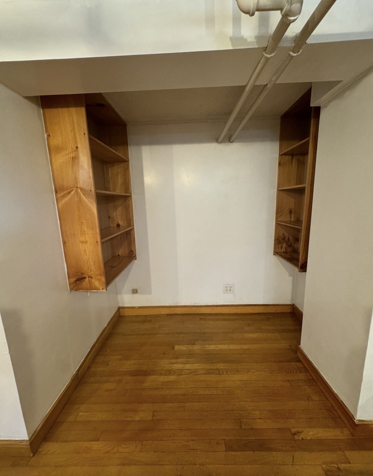 86 Chestnut St, Brookline, MA 02445 - Image 29