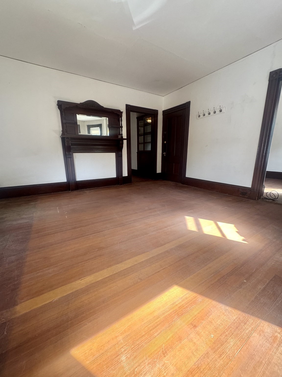 86 Chestnut St, Brookline, MA 02445 - Image 4