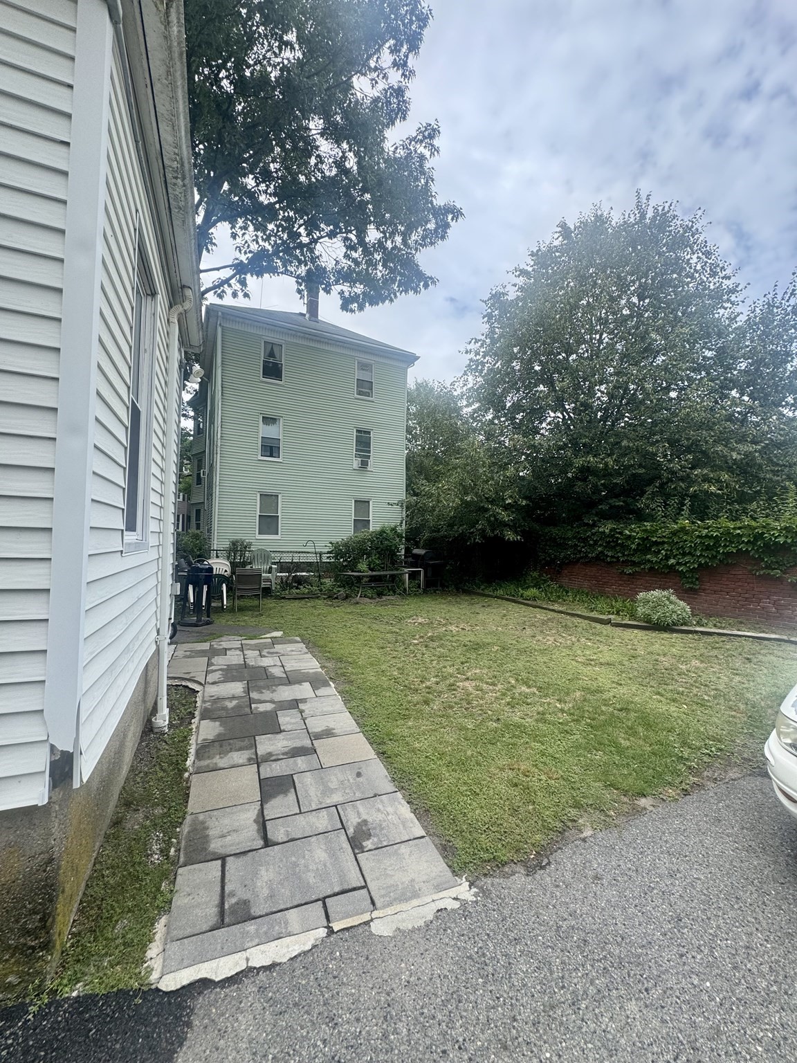 86 Chestnut St, Brookline, MA 02445 - Image 31