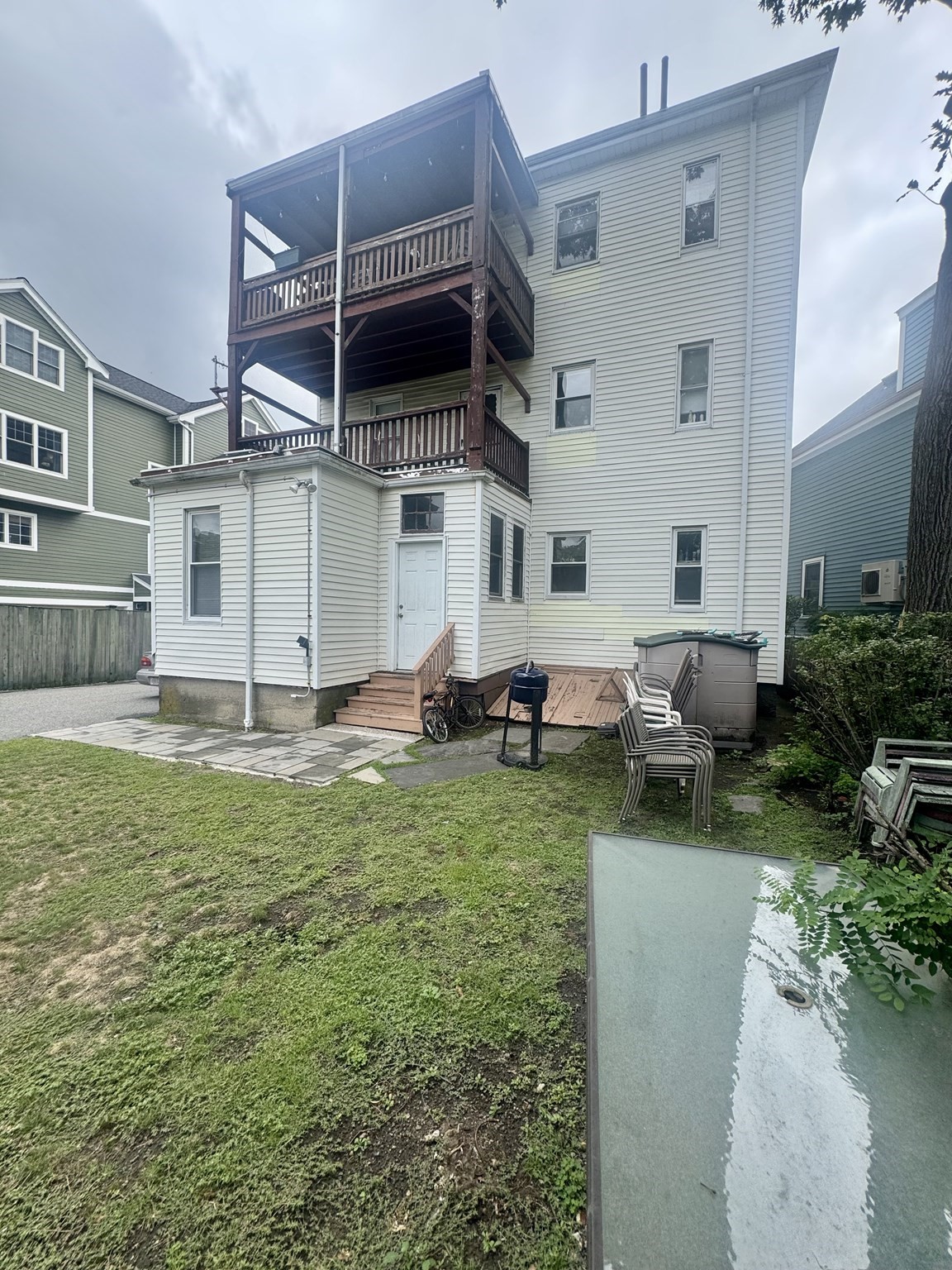 86 Chestnut St, Brookline, MA 02445 - Image 32