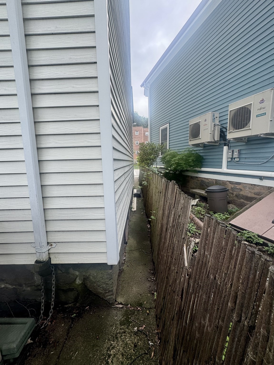 86 Chestnut St, Brookline, MA 02445 - Image 33