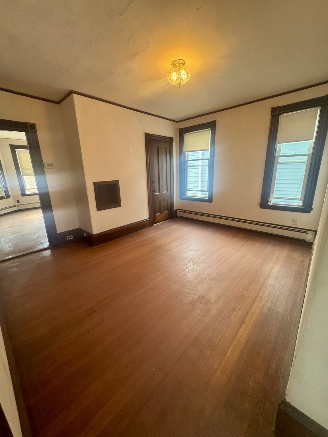 86 Chestnut St, Brookline, MA 02445 - Image 5