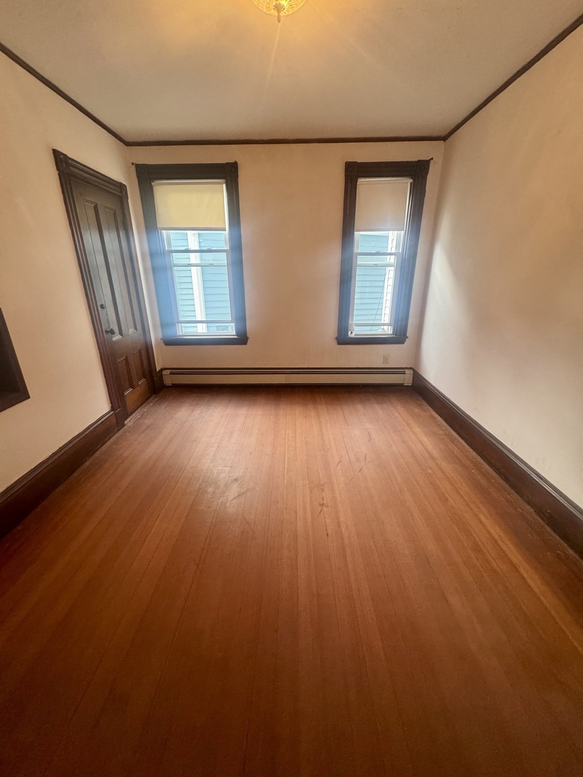 86 Chestnut St, Brookline, MA 02445 - Image 6