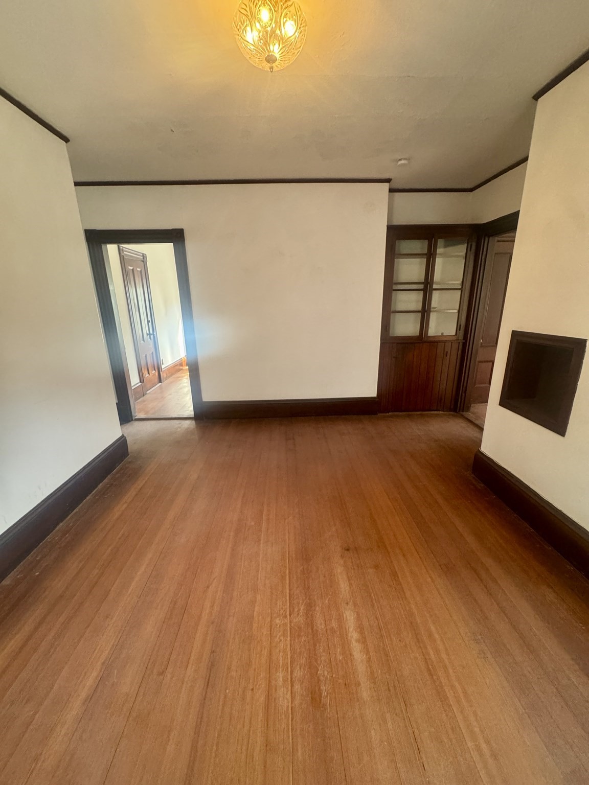 86 Chestnut St, Brookline, MA 02445 - Image 7