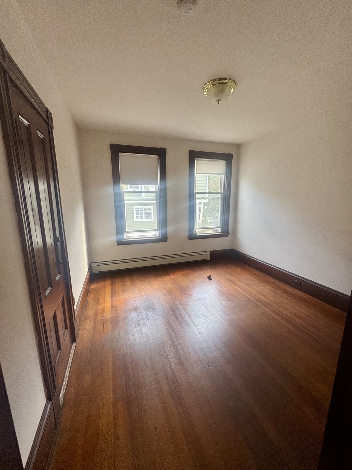 86 Chestnut St, Brookline, MA 02445 - Image 8