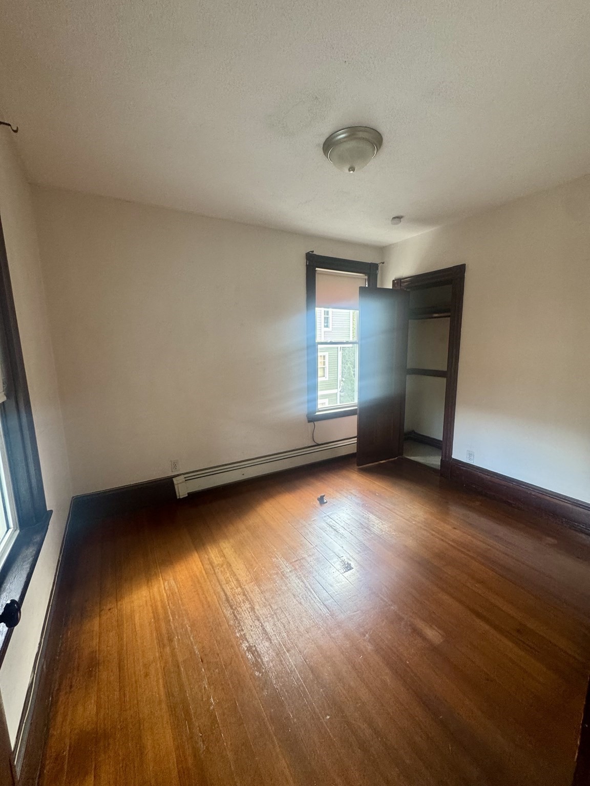 86 Chestnut St, Brookline, MA 02445 - Image 9