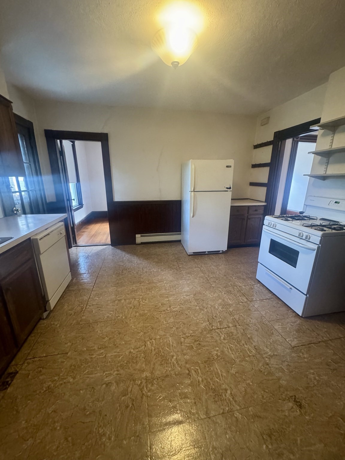 86 Chestnut St, Brookline, MA 02445 - Image 10