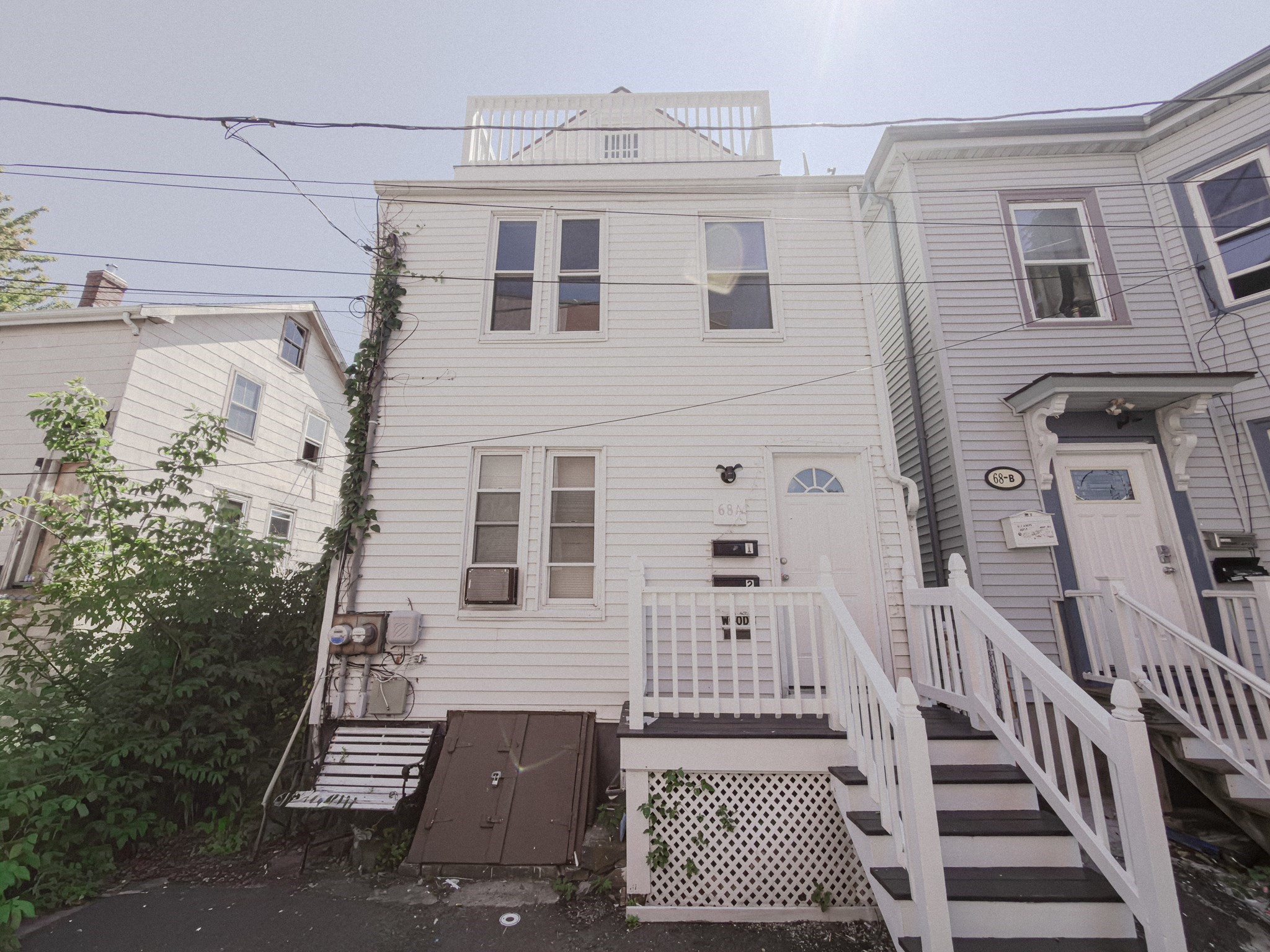 68 Sagamore Street, Lynn, MA 01902