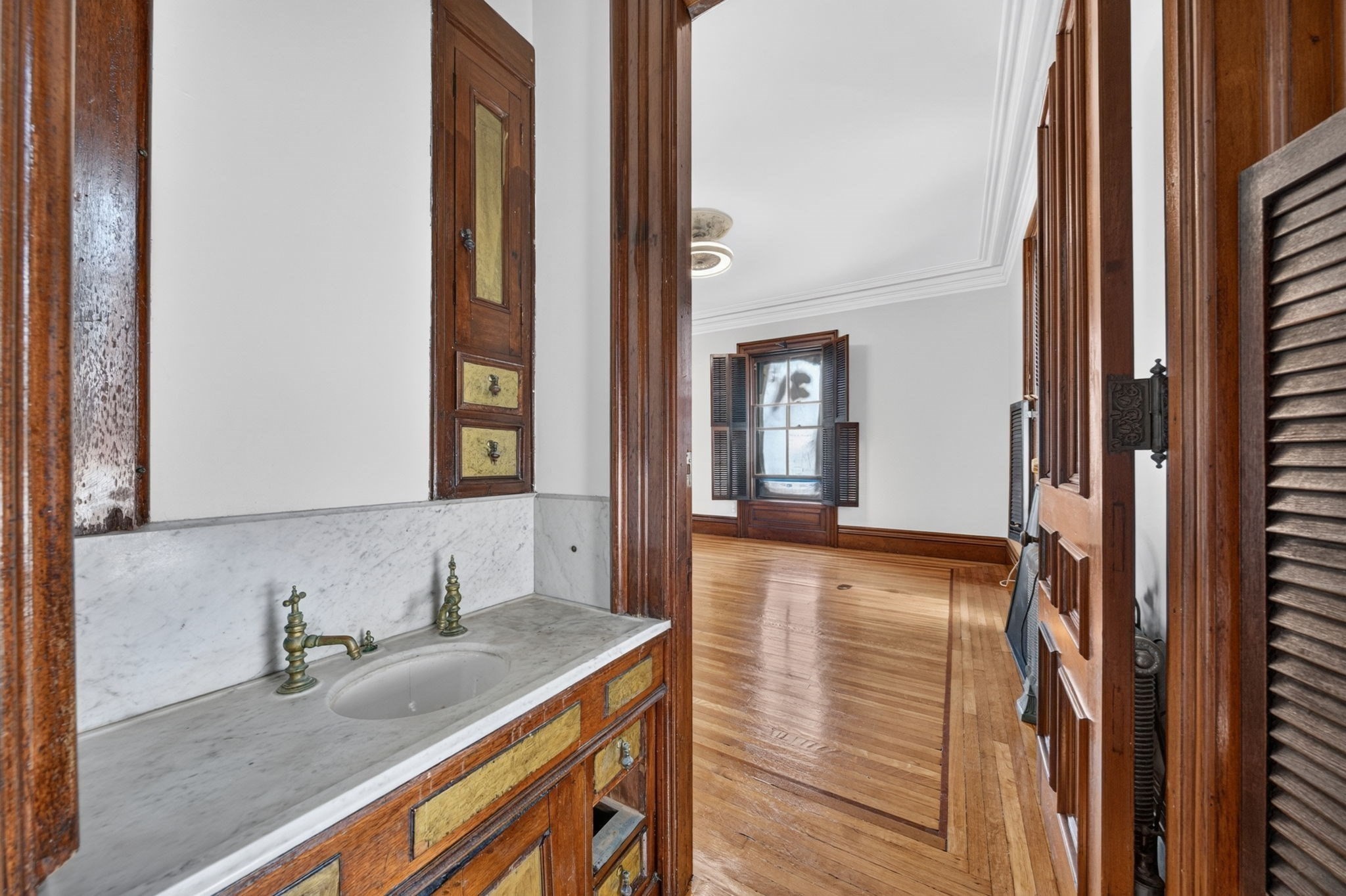 533 Locust St Unit 5, Fall River, MA 02720 - Image 11