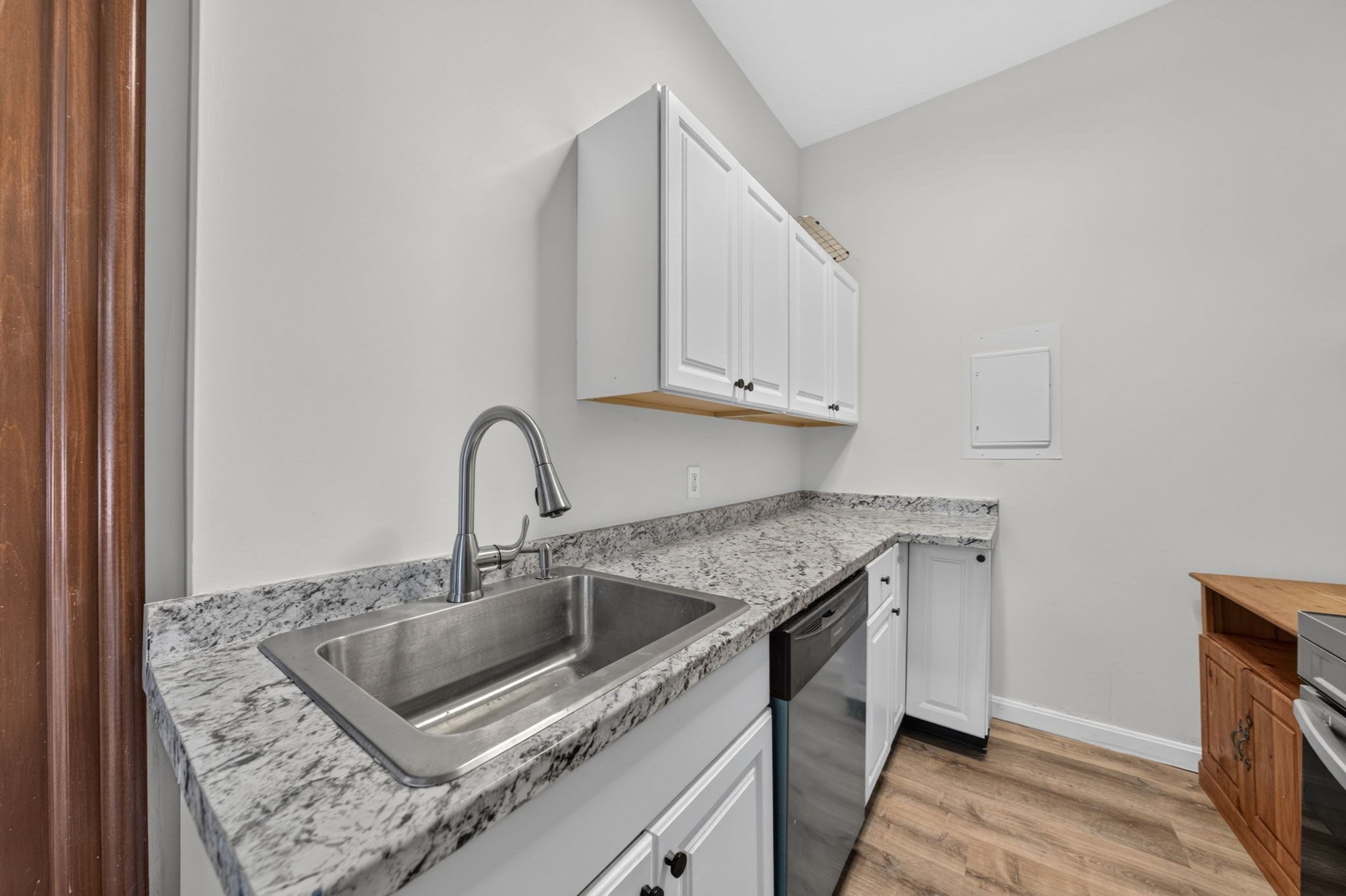 533 Locust St Unit 5, Fall River, MA 02720 - Image 12