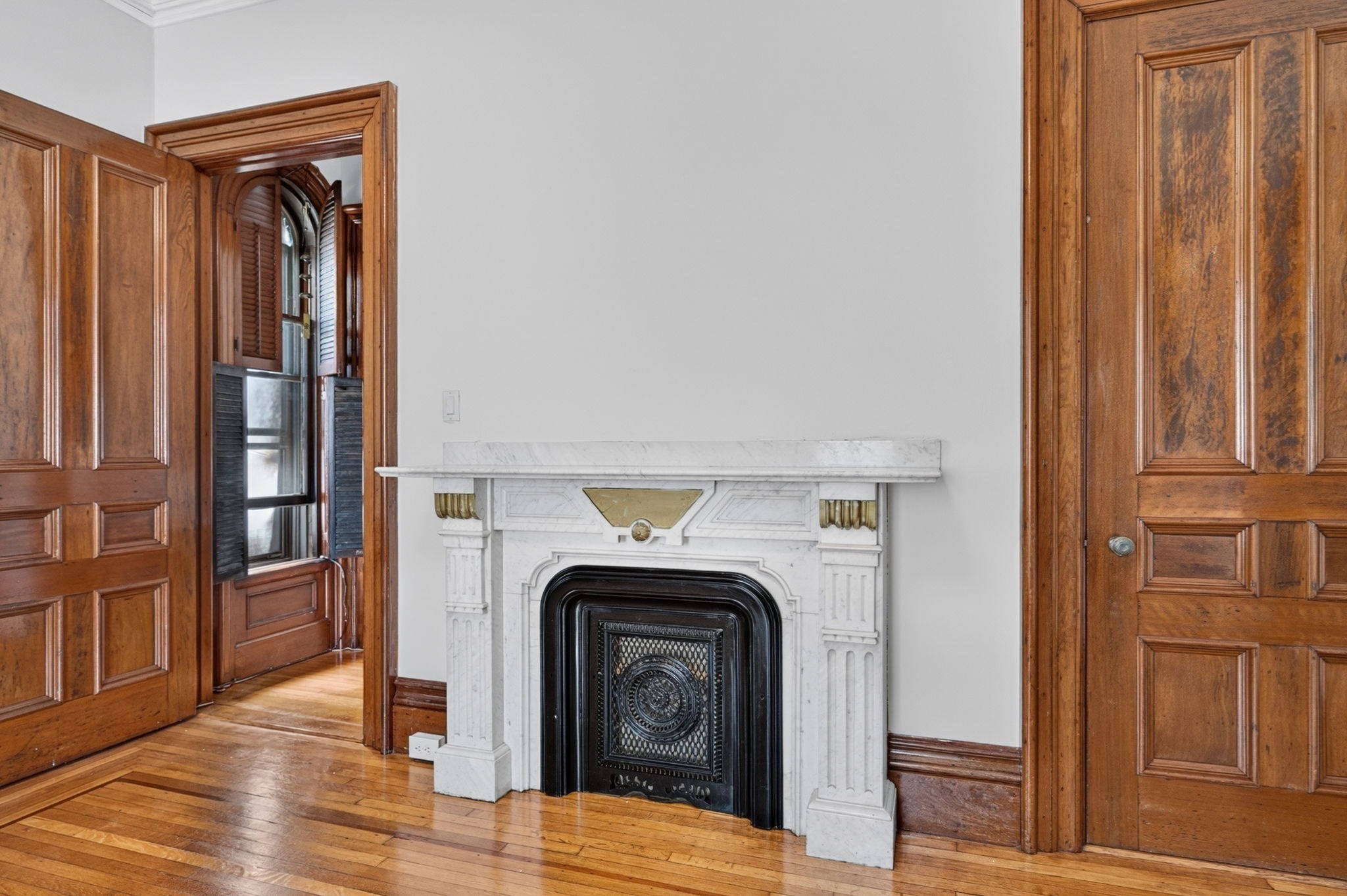 533 Locust St Unit 5, Fall River, MA 02720 - Image 13