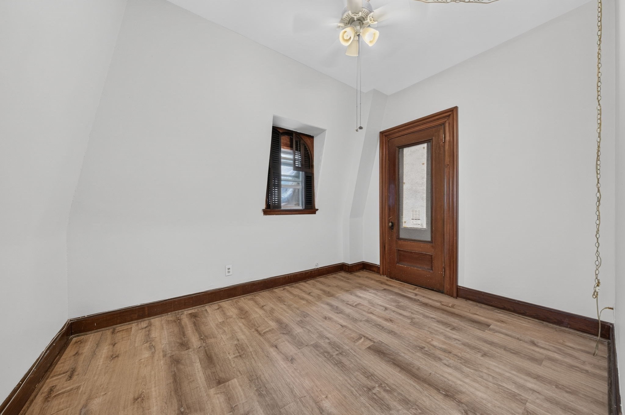 533 Locust St Unit 5, Fall River, MA 02720 - Image 14