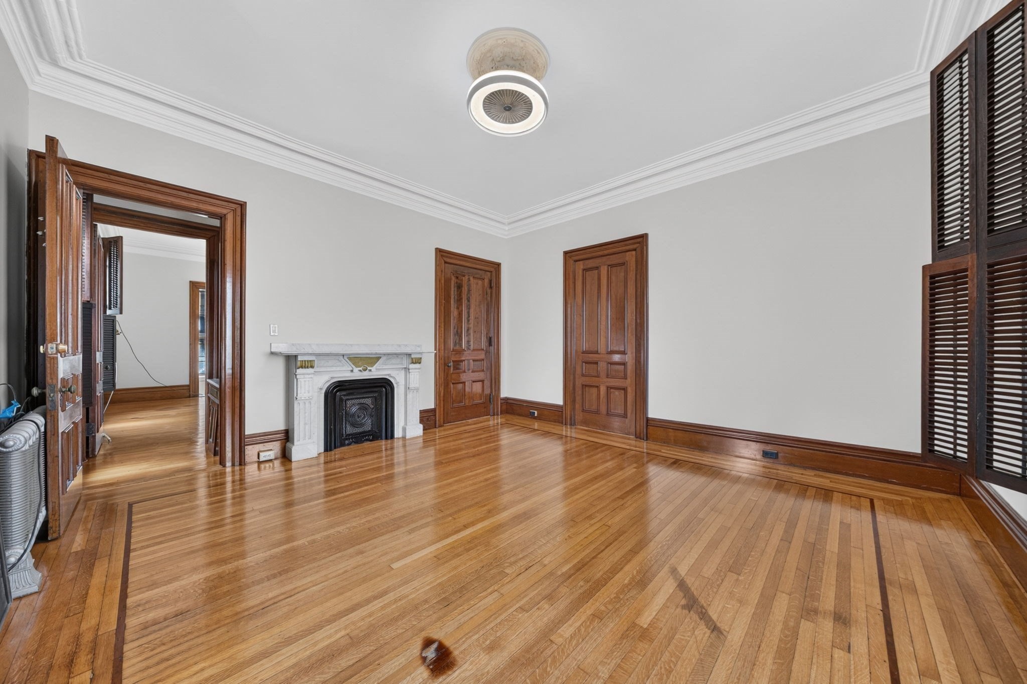 533 Locust St Unit 5, Fall River, MA 02720 - Image 15