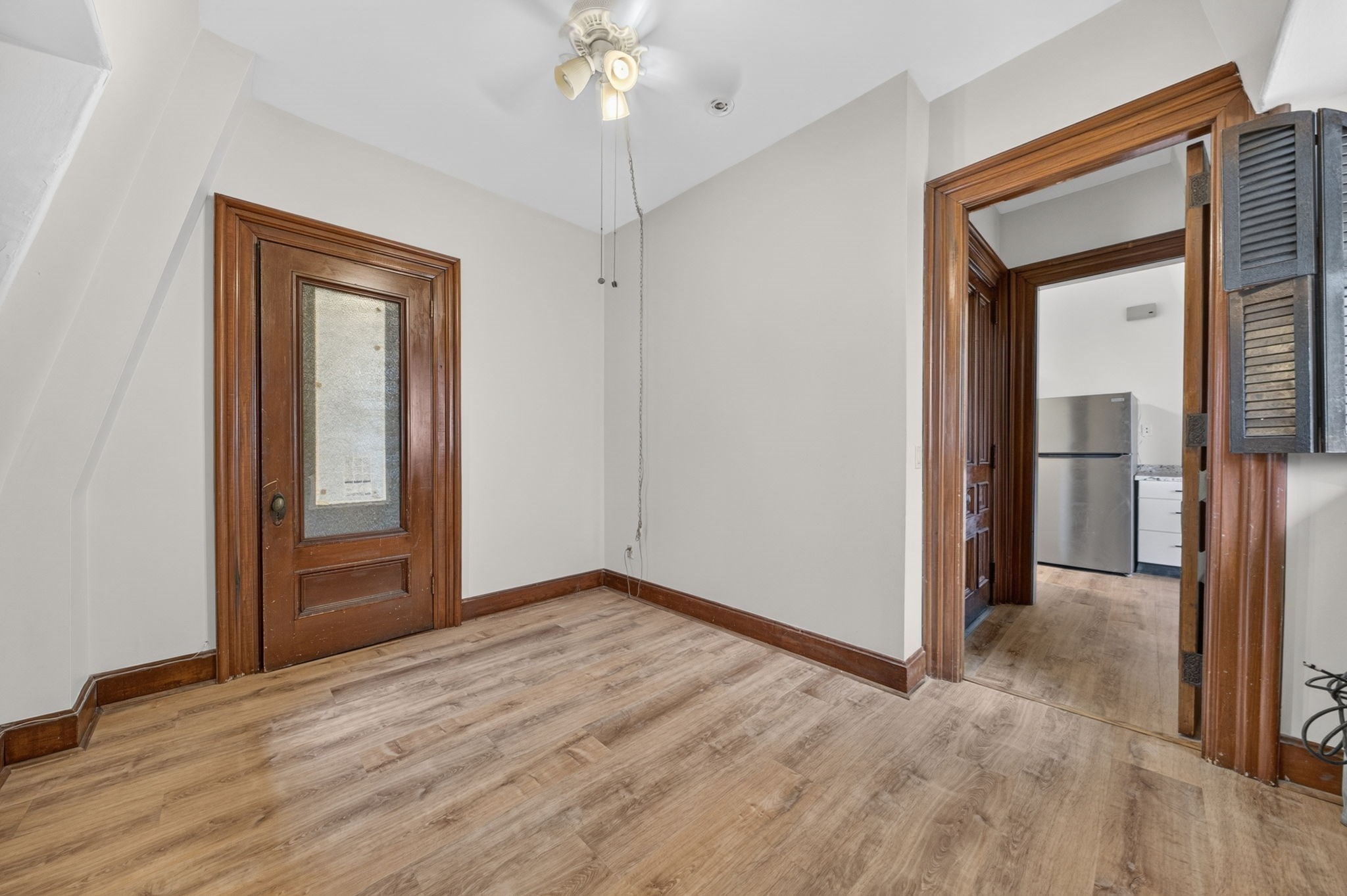 533 Locust St Unit 5, Fall River, MA 02720 - Image 16