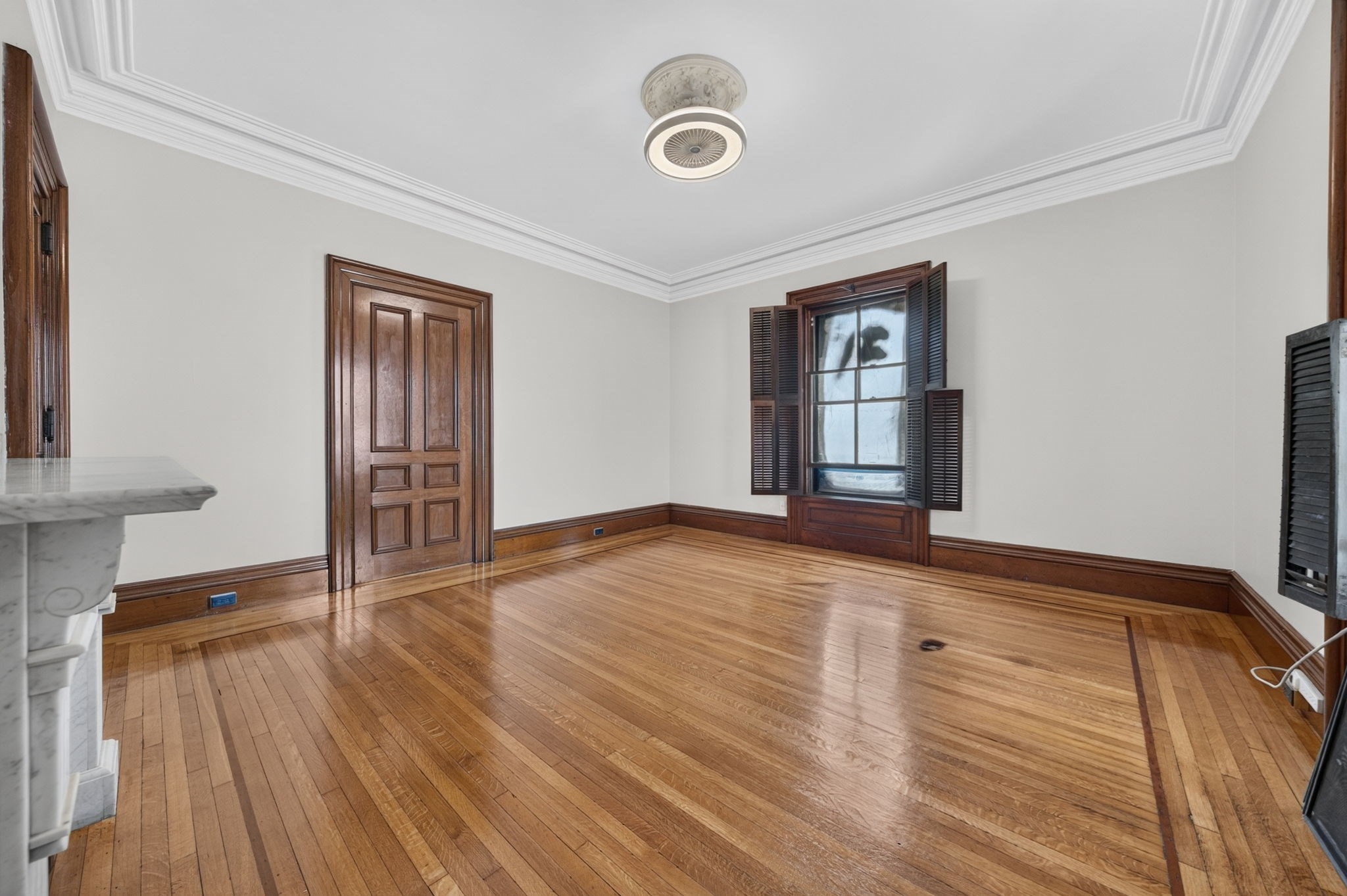 533 Locust St Unit 5, Fall River, MA 02720 - Image 17