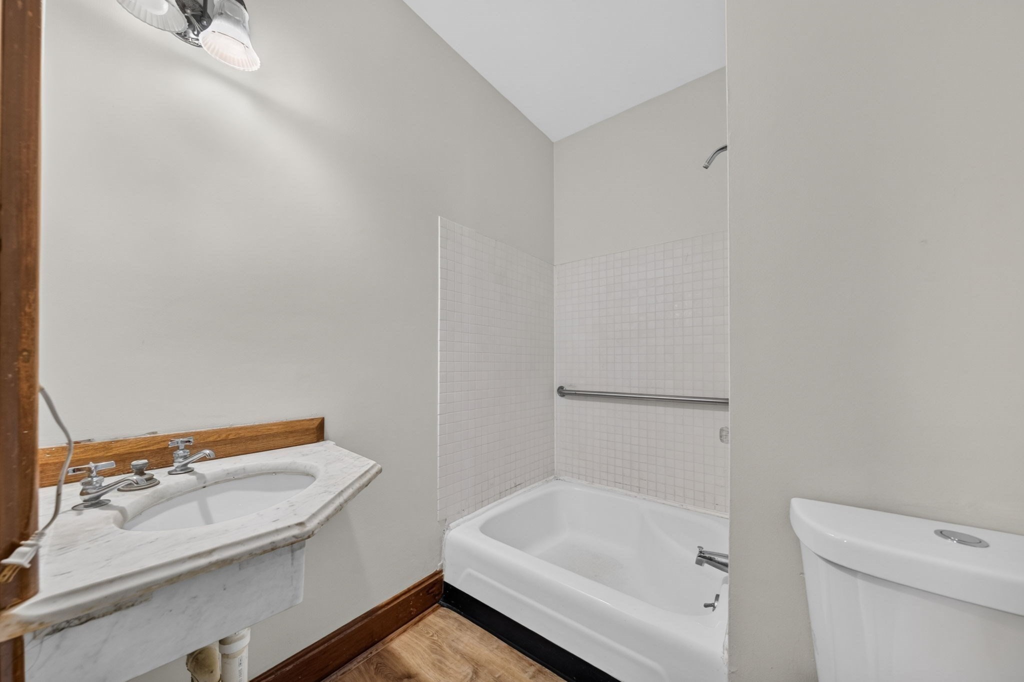 533 Locust St Unit 5, Fall River, MA 02720 - Image 18
