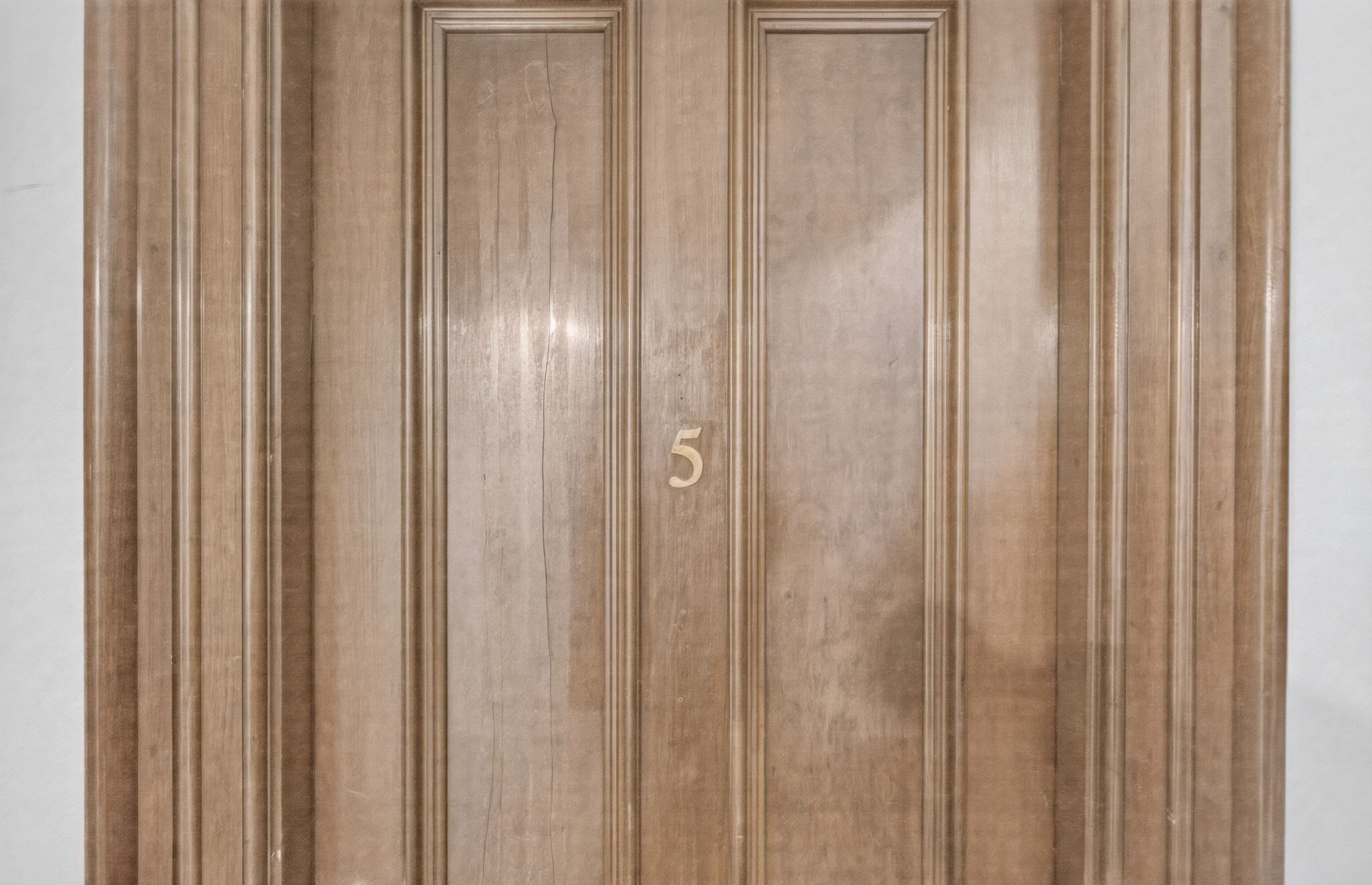 533 Locust St Unit 5, Fall River, MA 02720 - Image 3