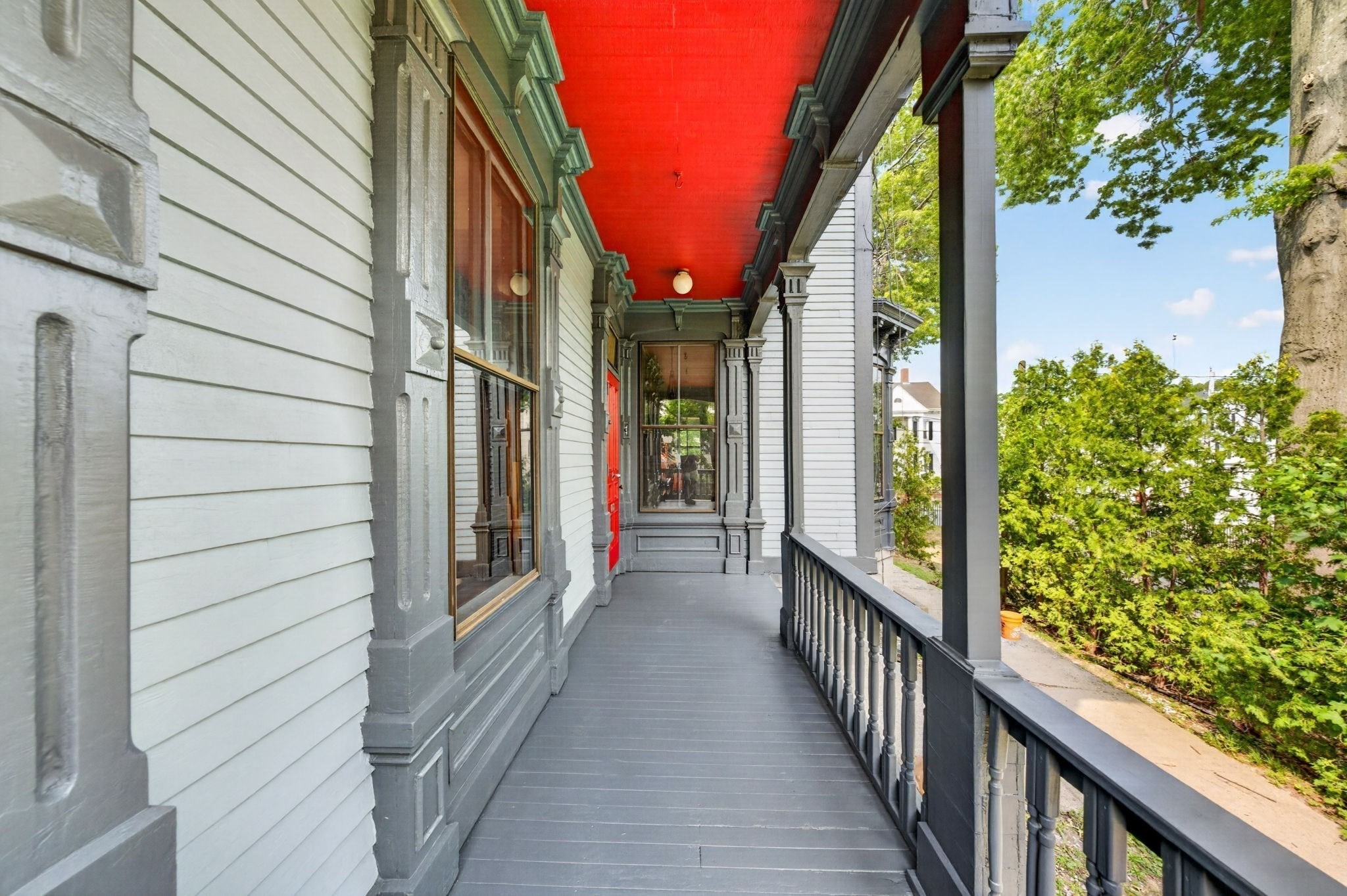 533 Locust St Unit 5, Fall River, MA 02720 - Image 22