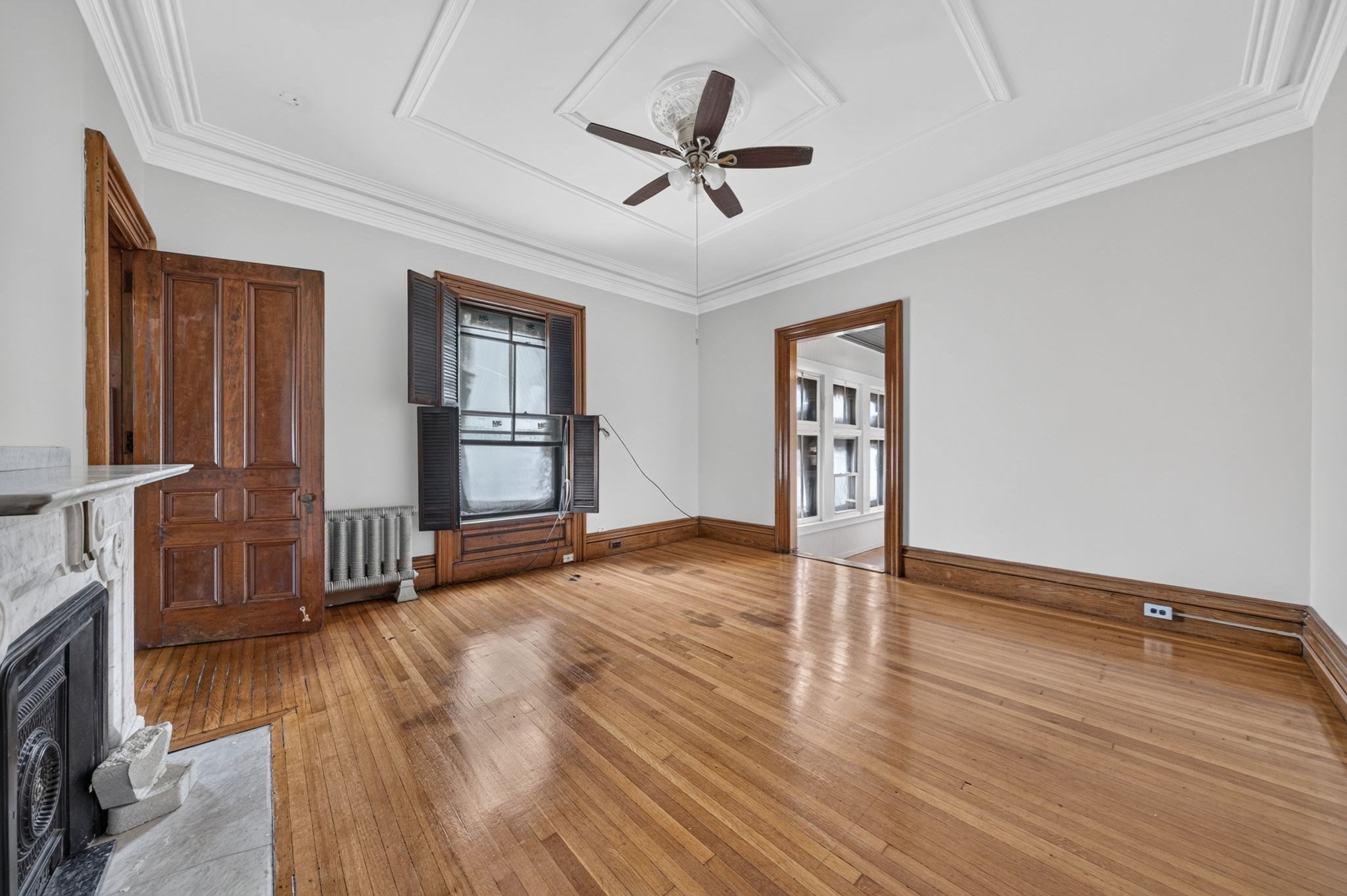 533 Locust St Unit 5, Fall River, MA 02720 - Image 4